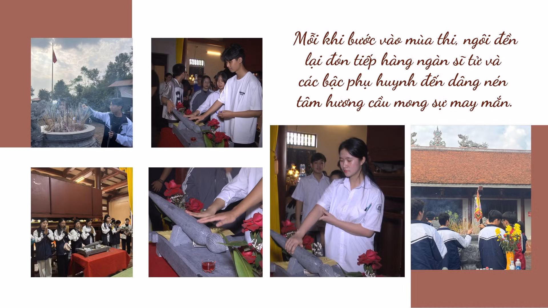 den-trang-2-1012026.png