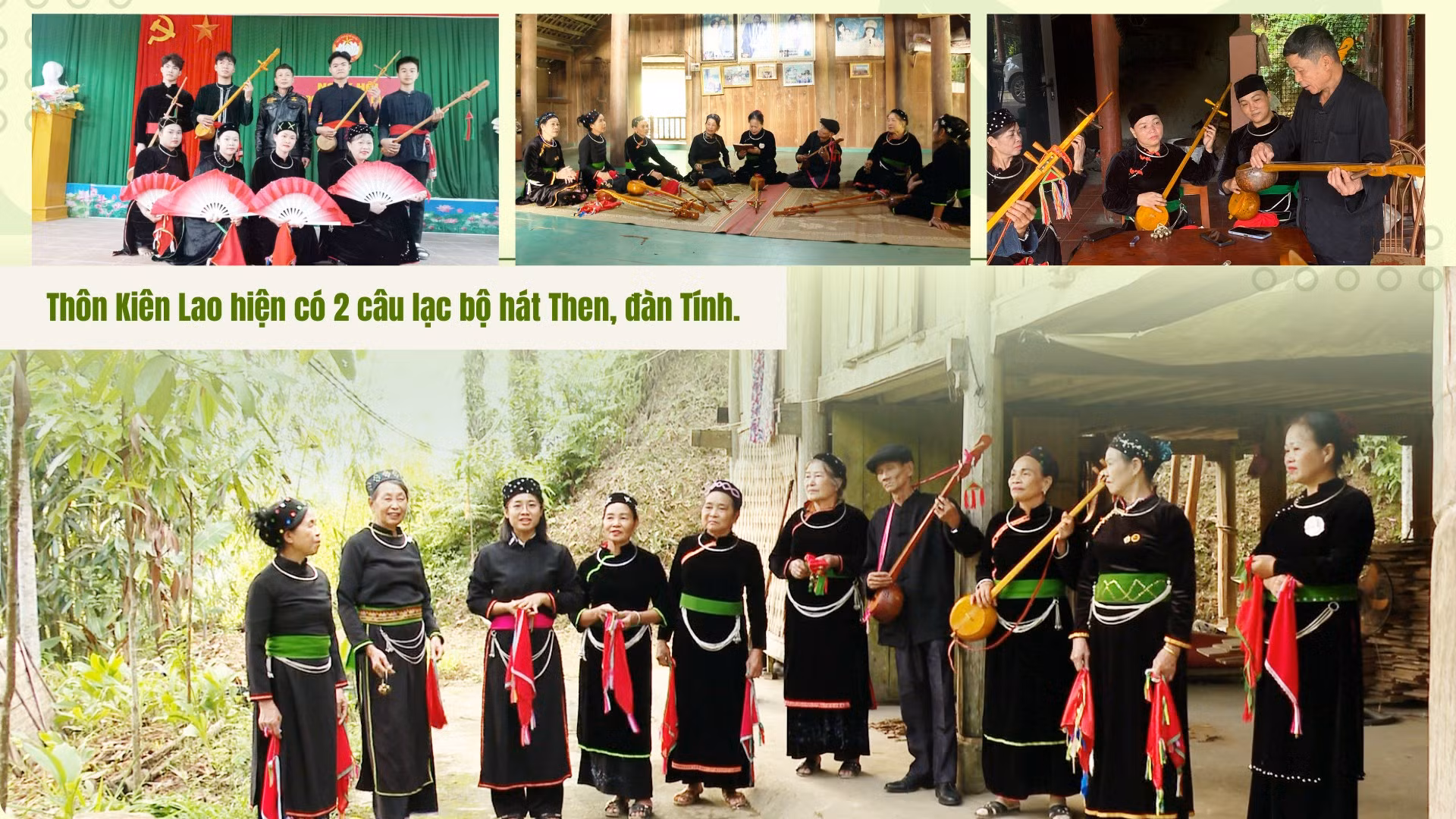 da-sua-anh-1-912025.png