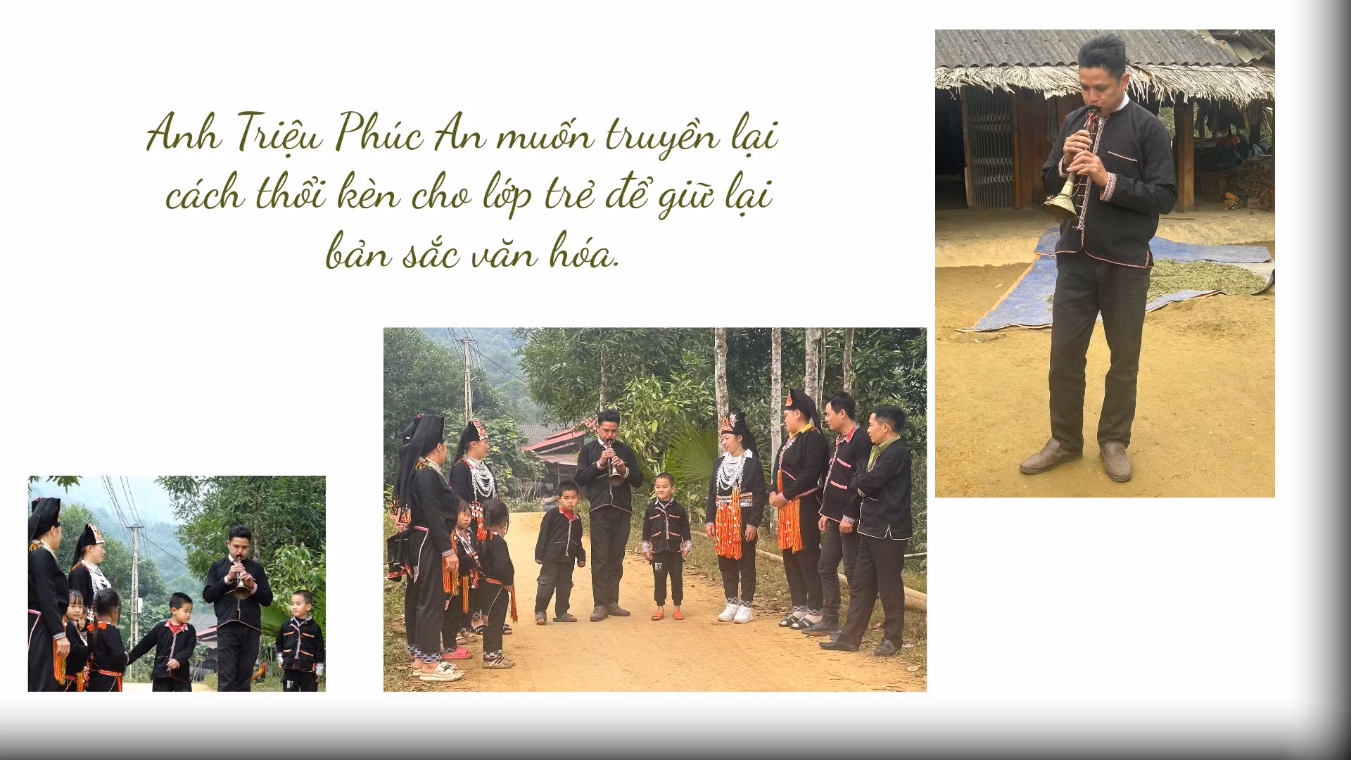 truyenlaicholoptre-212026.png