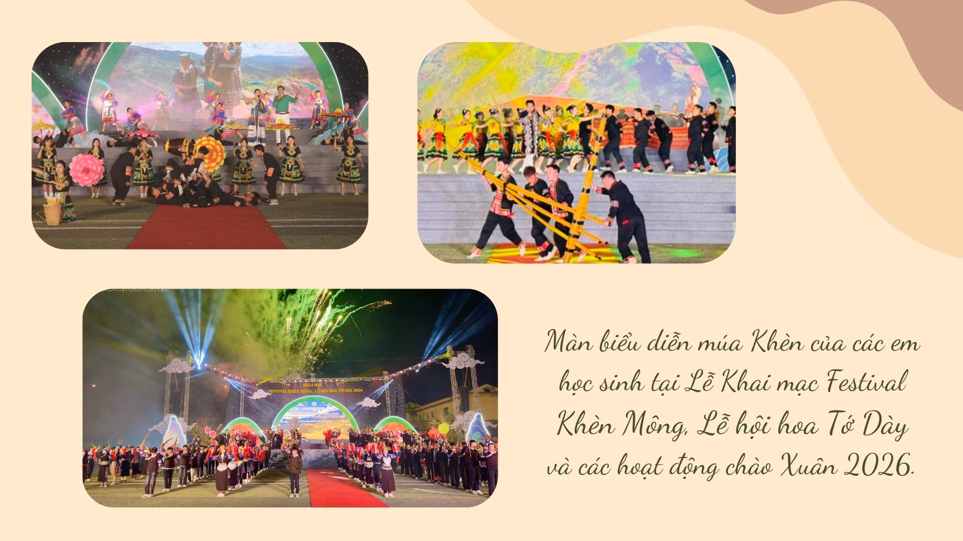 thay-12412026.png