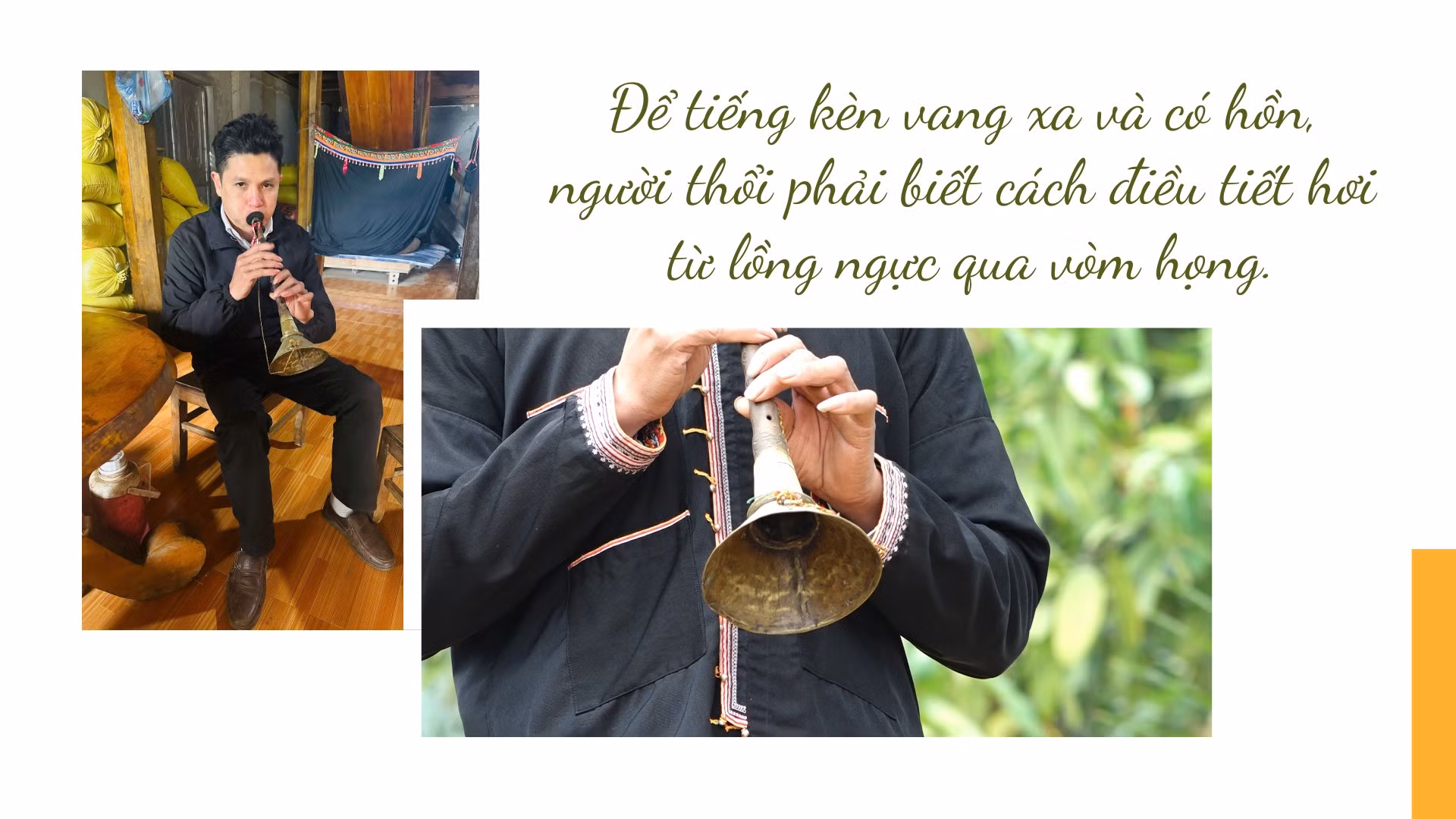 cach-thoi-ken-212026.png