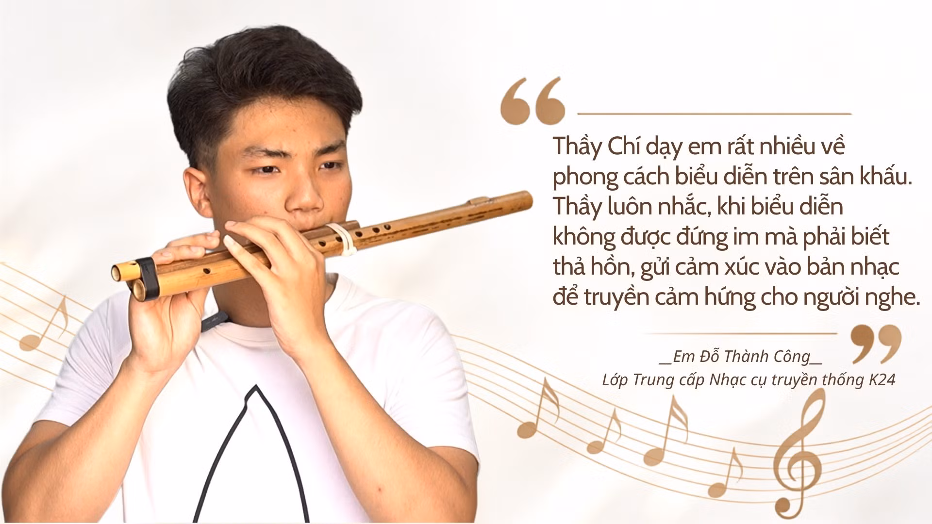 thiet-ke-chua-co-ten-11.jpg