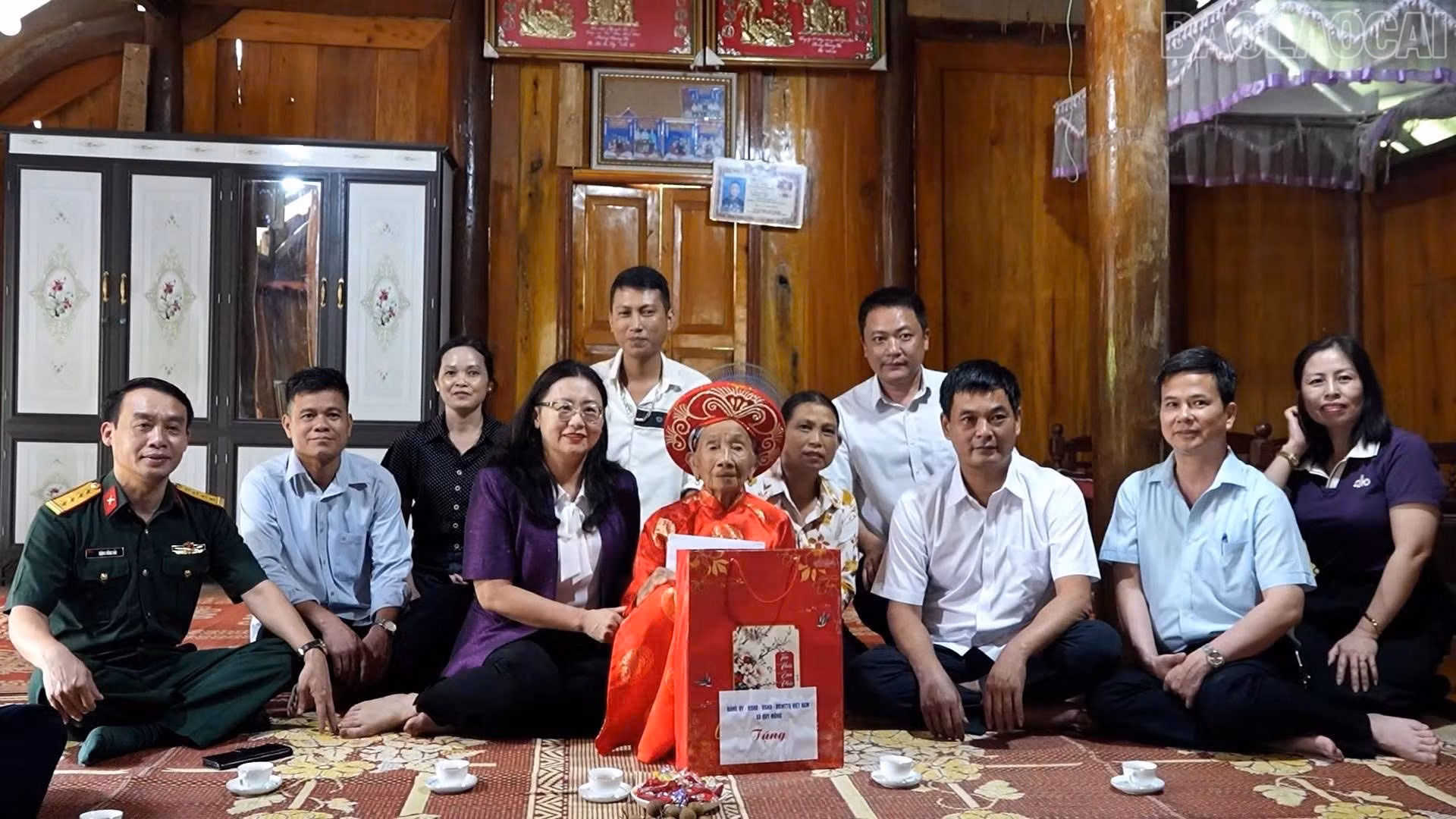 baolaocai-tr_1788424837720-3853448669079128252-3853448669079128252-bd32c7b6828069a61cc9ecde6ac5e993.jpg
