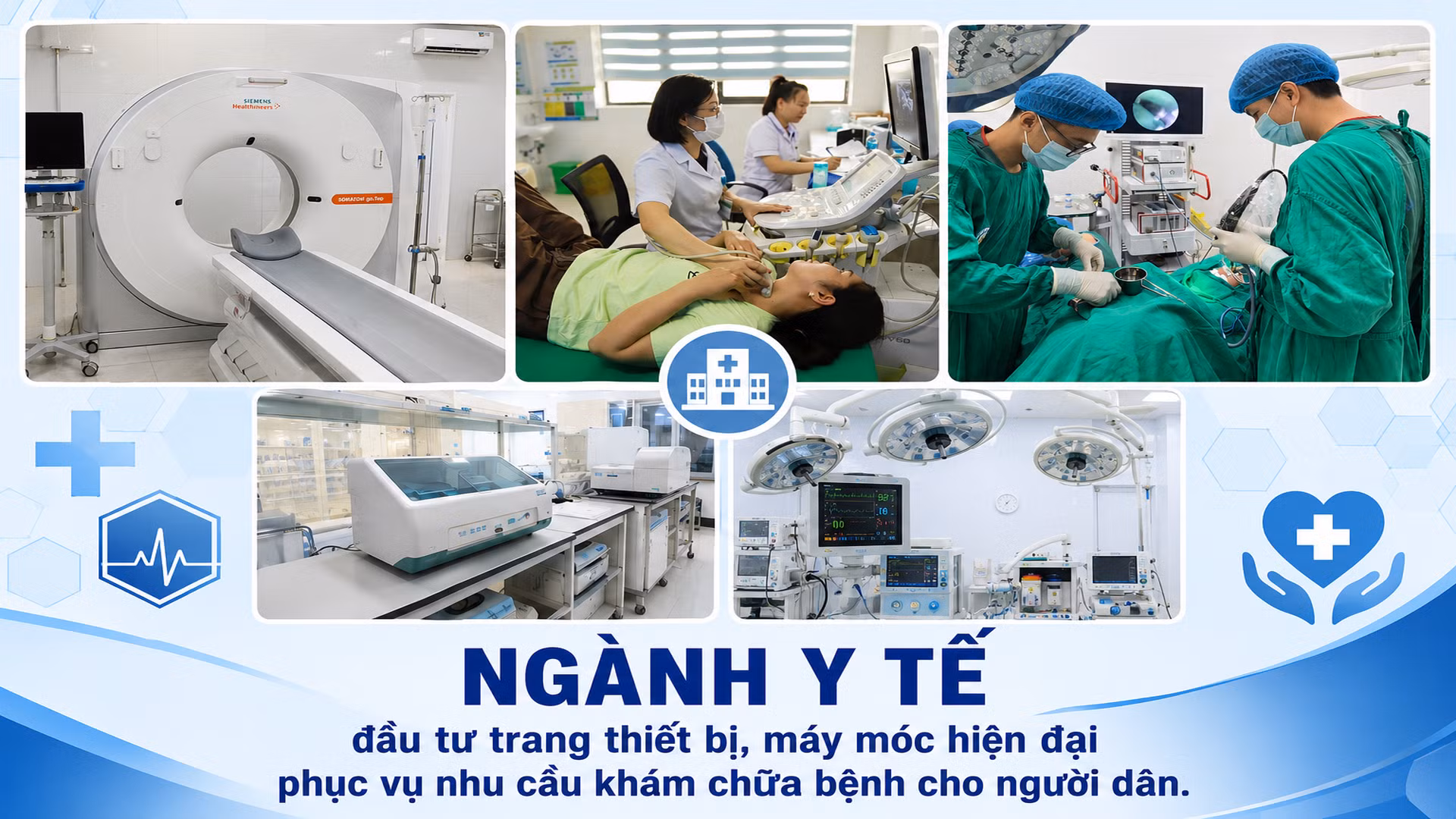 phong-benh-4-1920x1080.png