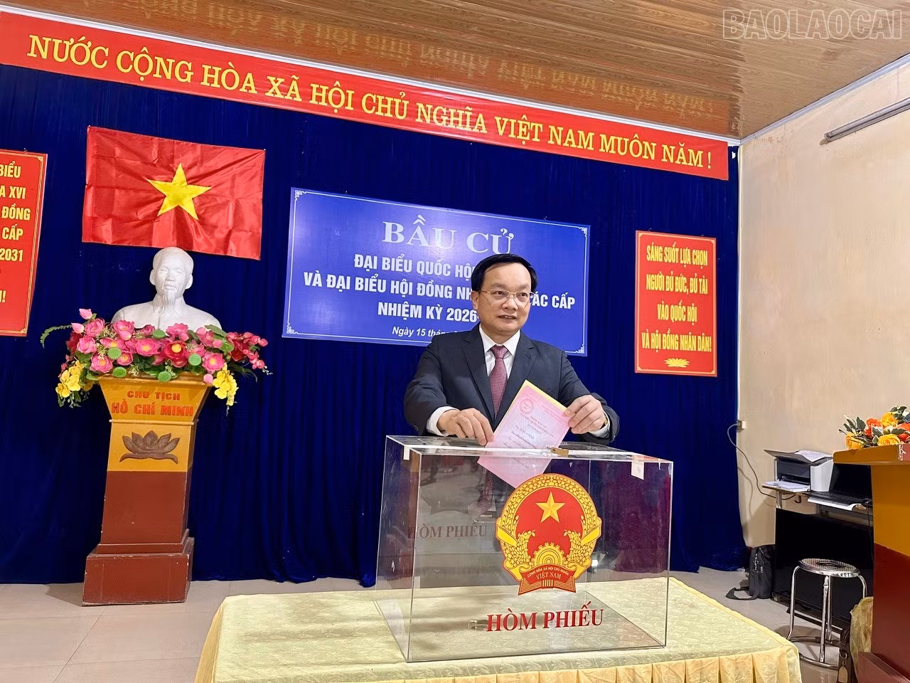 baolaocai-tr_z7621475489756-d17c93402f7b92e1e1cadd59efc27340.jpg