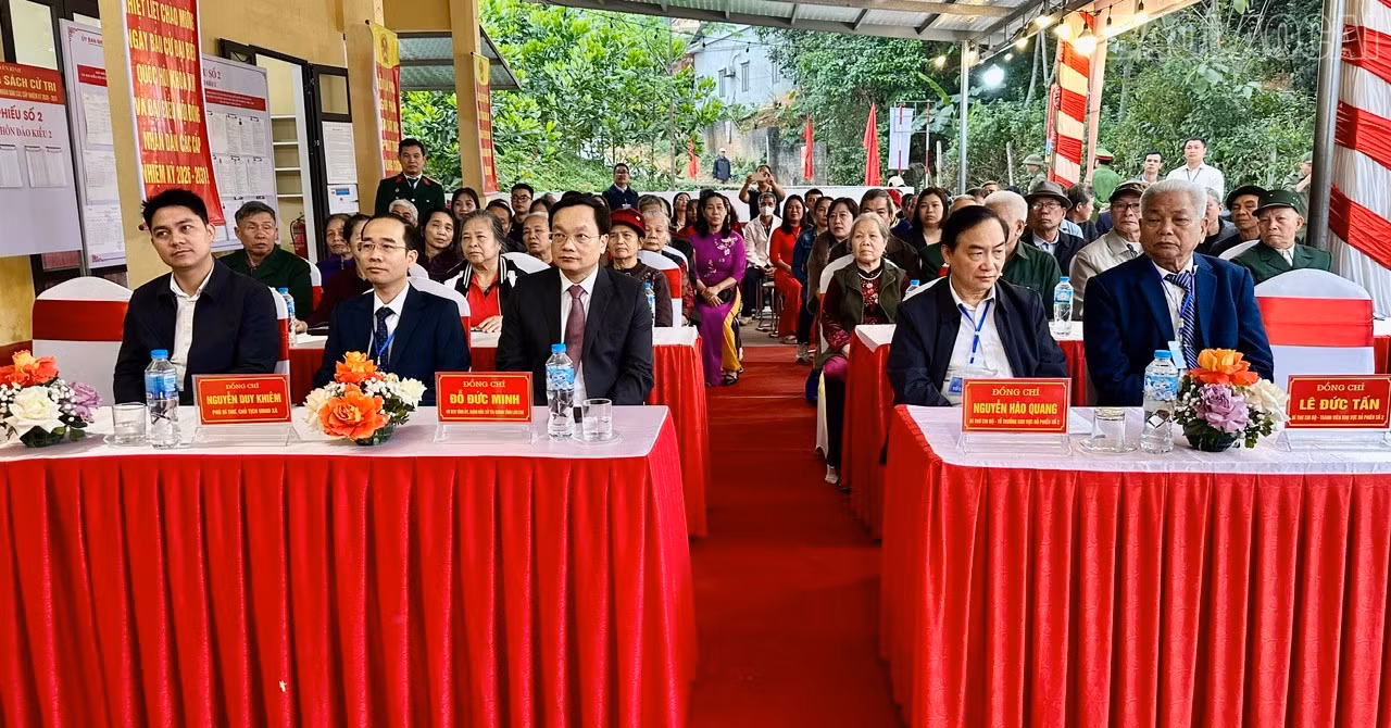 baolaocai-tr_z7621430244278-f3b128d641c467ed711a85450e1044c7.jpg
