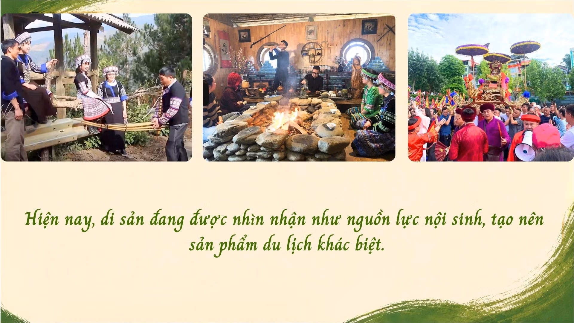 moi-di-san-la-mot-lat-cat-phan-anh-lich-su-phong-tuc-tri-thuc-va-doi-song-tinh-than-cua-cong-dong.jpg