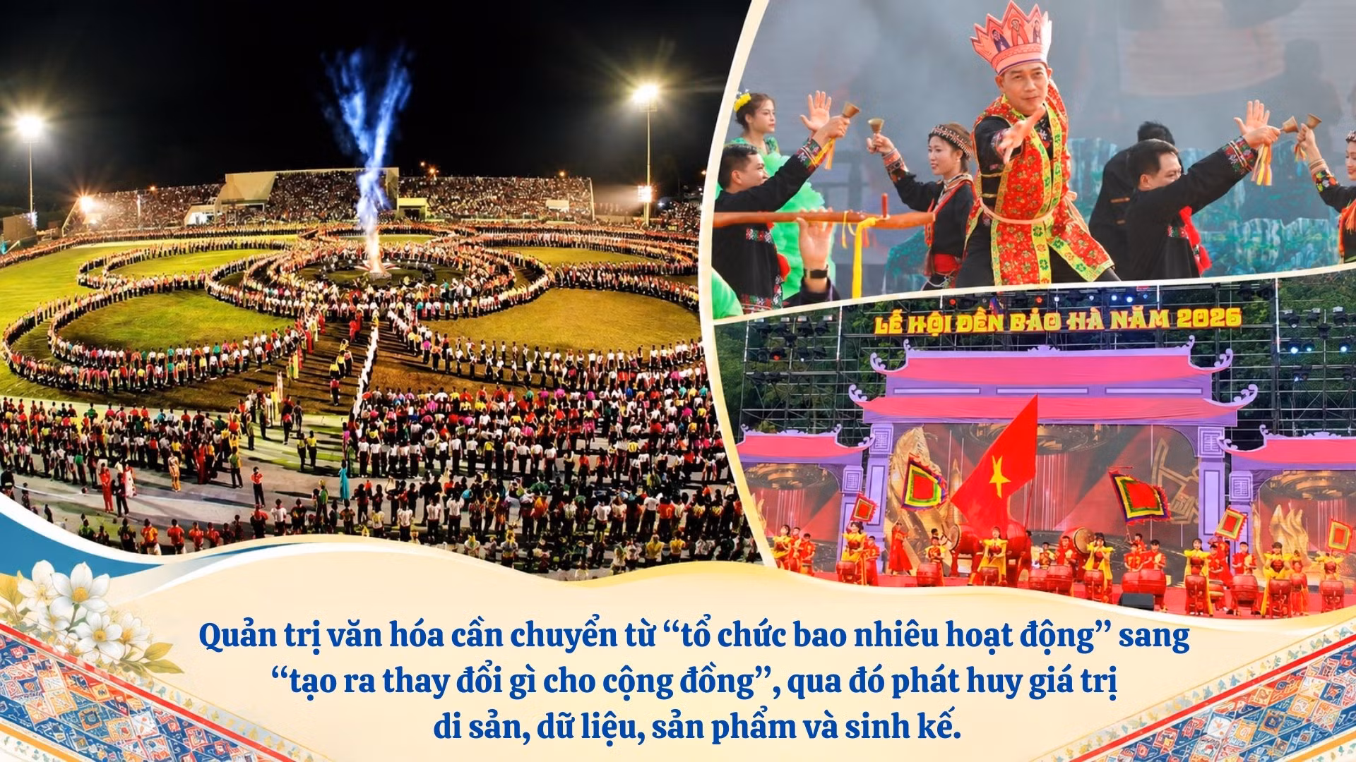 4-2318.jpg