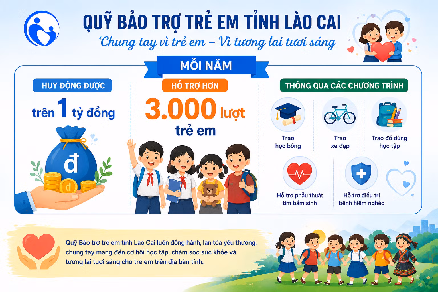diem-tua-4.png