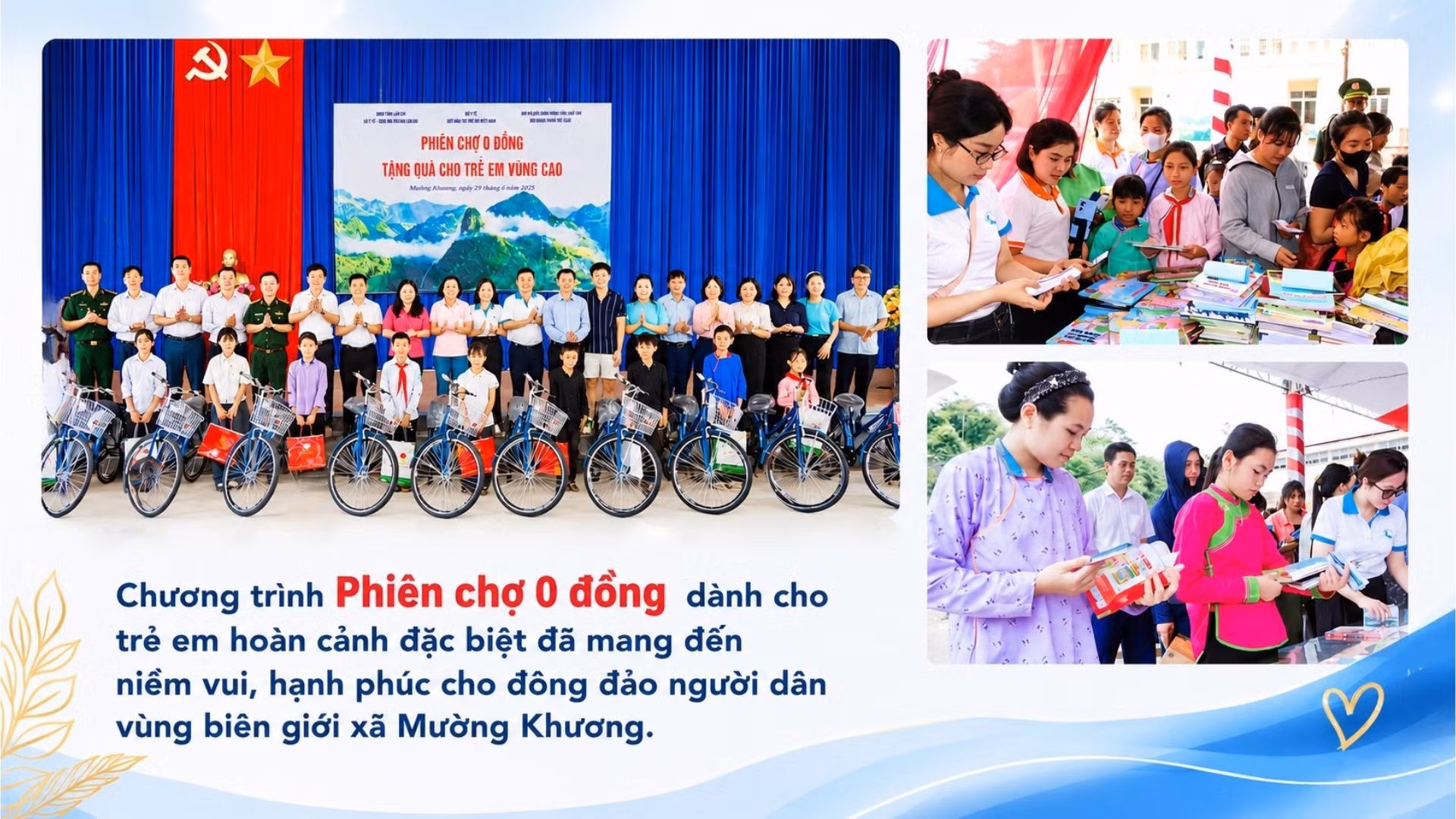 thiet-ke-chua-co-ten-3.jpg