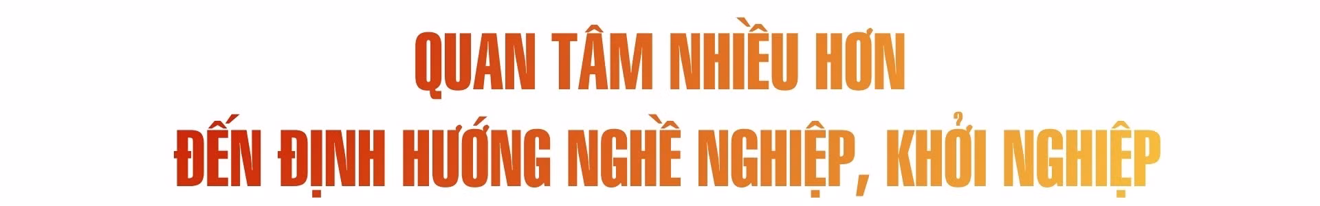 gui-gam-ky-vong-vao-dai-bieu-dan-cu.jpg