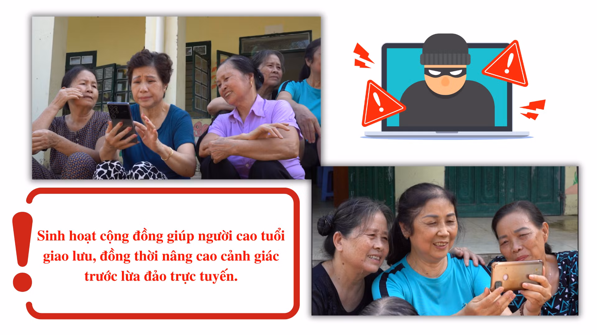 them-tieu-de-7.png