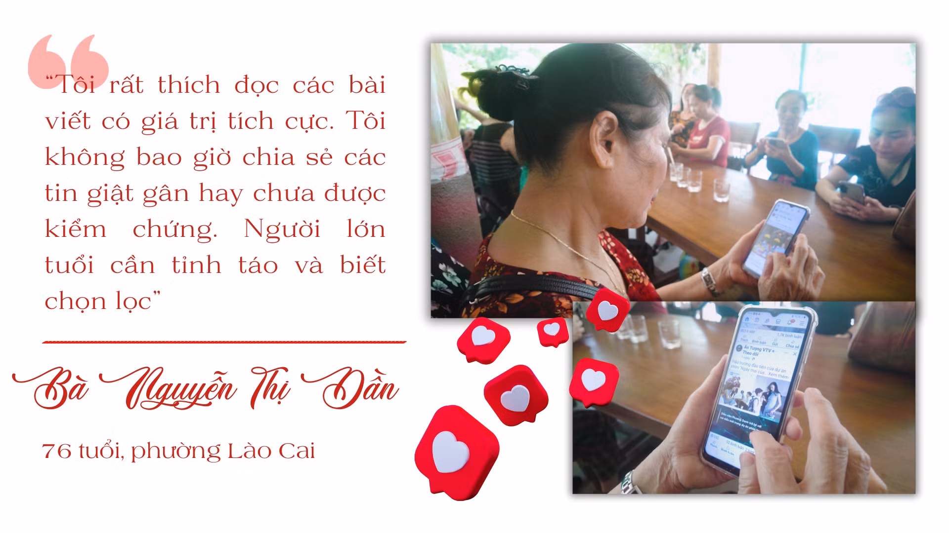 them-tieu-de-8.png