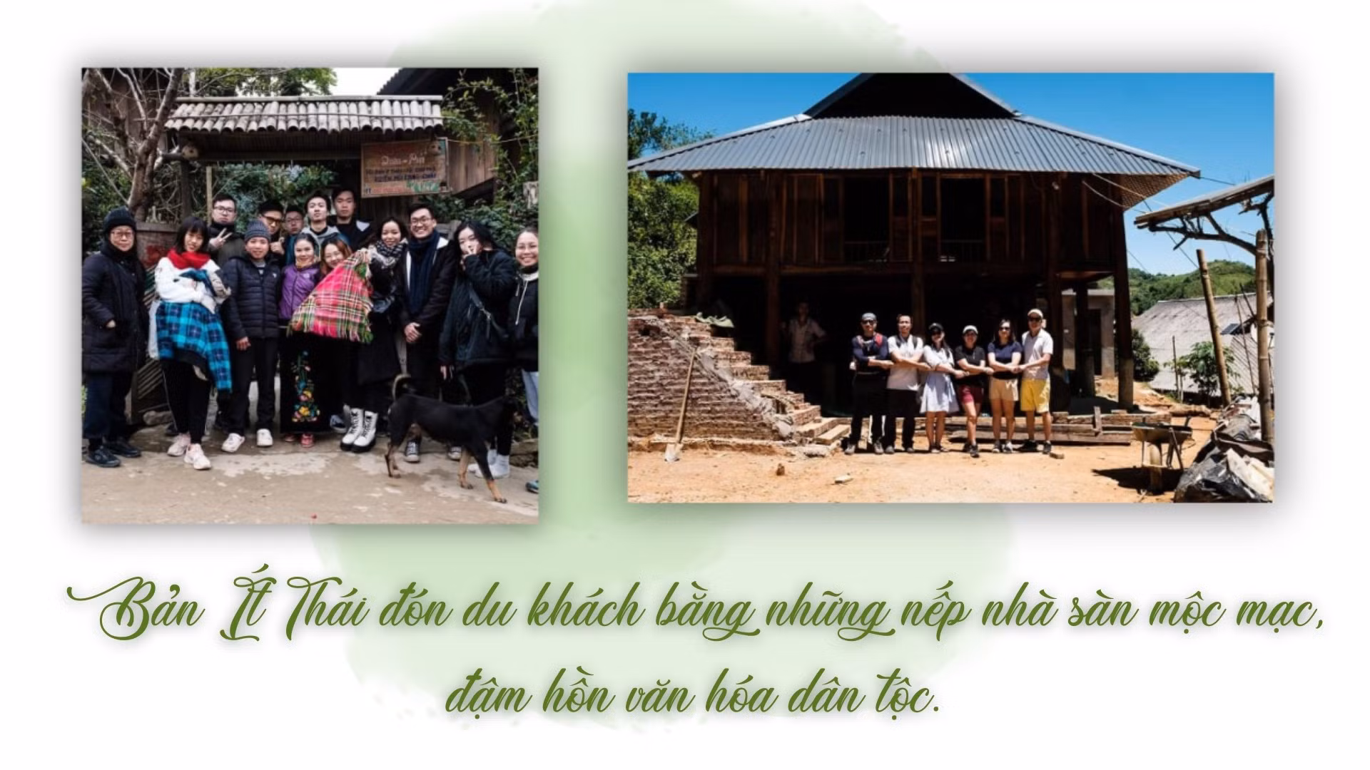 tu-diem-sang-don-le-den-san-pham-ocop-7.jpg