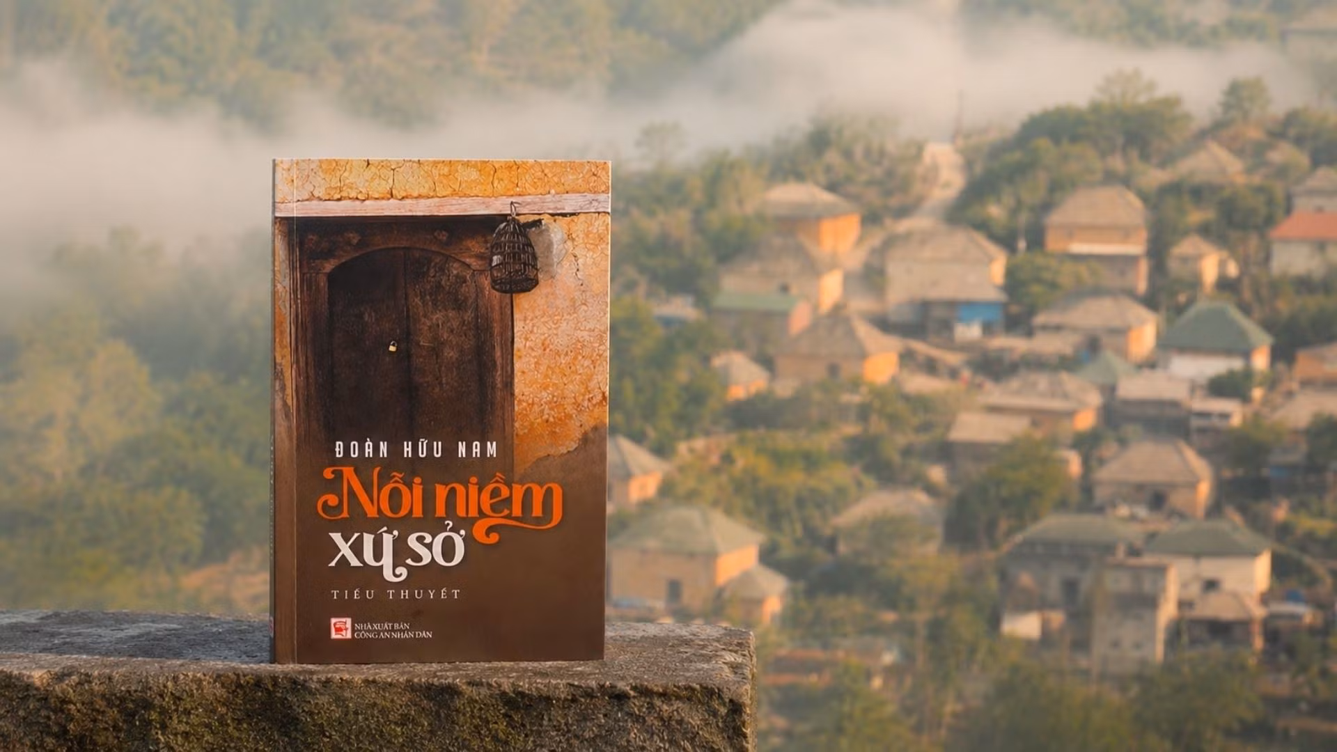do-den-noi-bat-giam-gia-thoi-trang-nu-facebook-cover-2.jpg