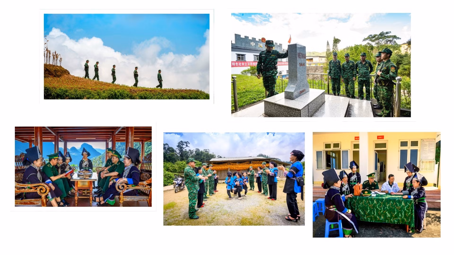 colorful-modern-photo-collage-photobook-1920-x-1080-px-3.jpg