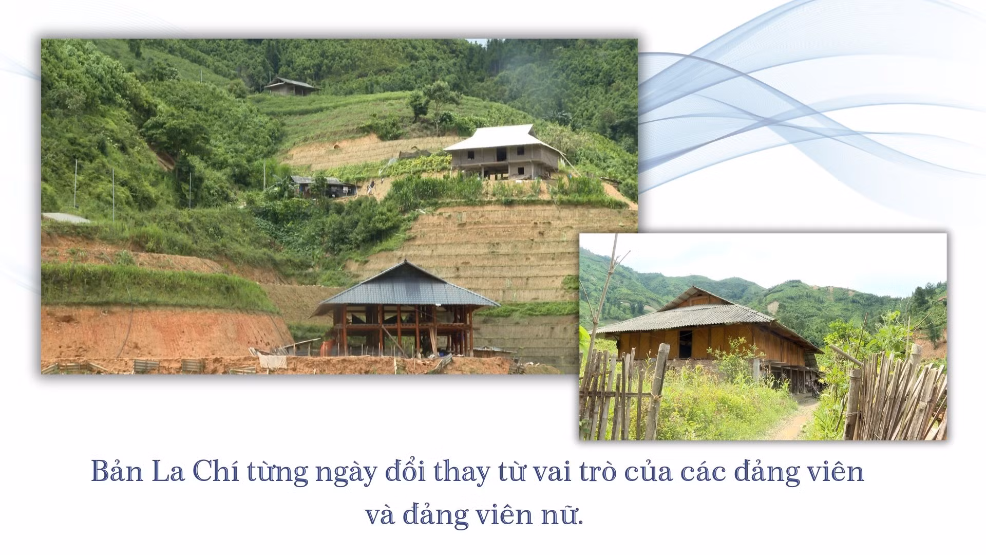 phat-trien-dang-vien-nu-9.jpg