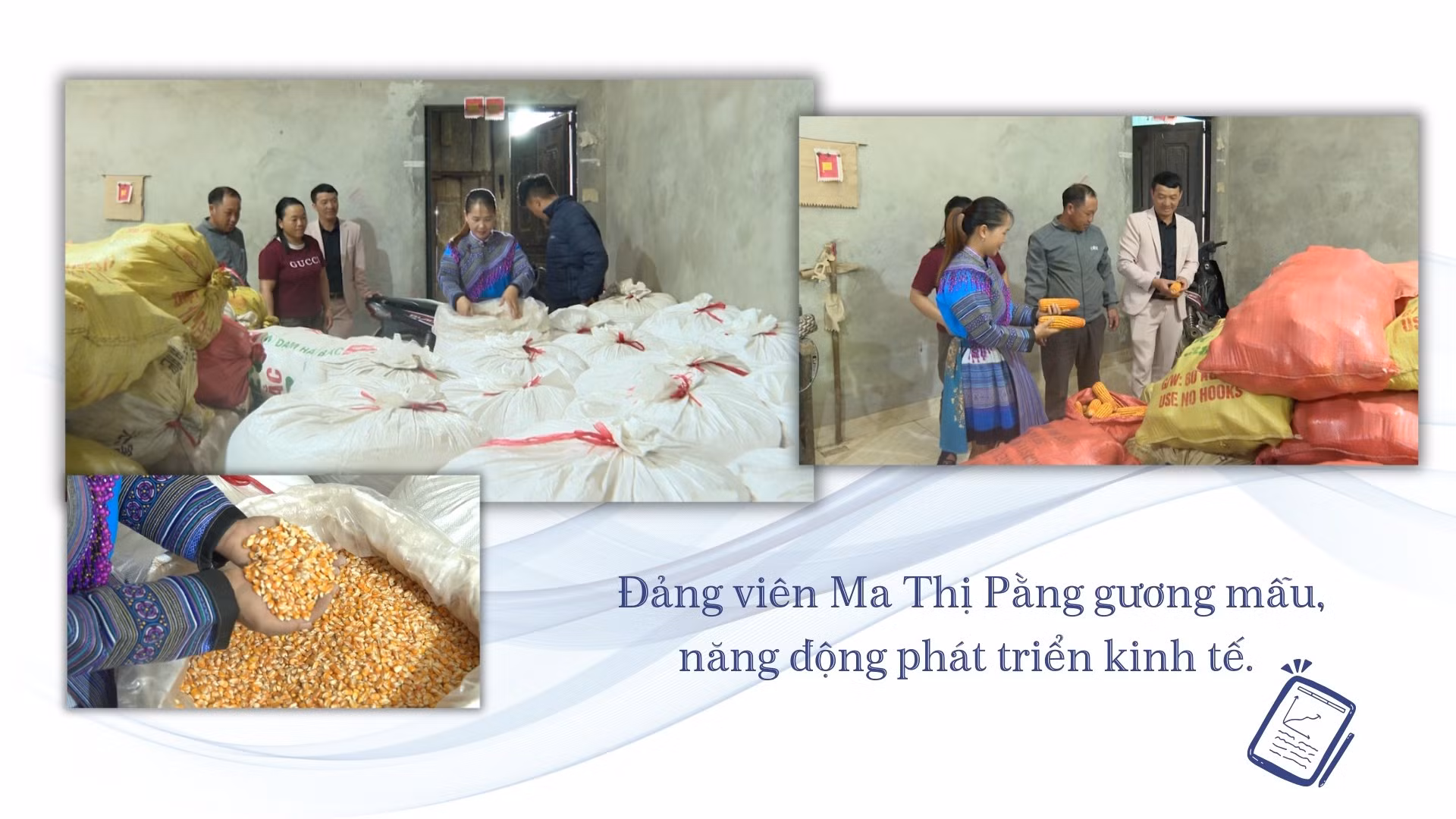 phat-trien-dang-vien-nu-12.jpg