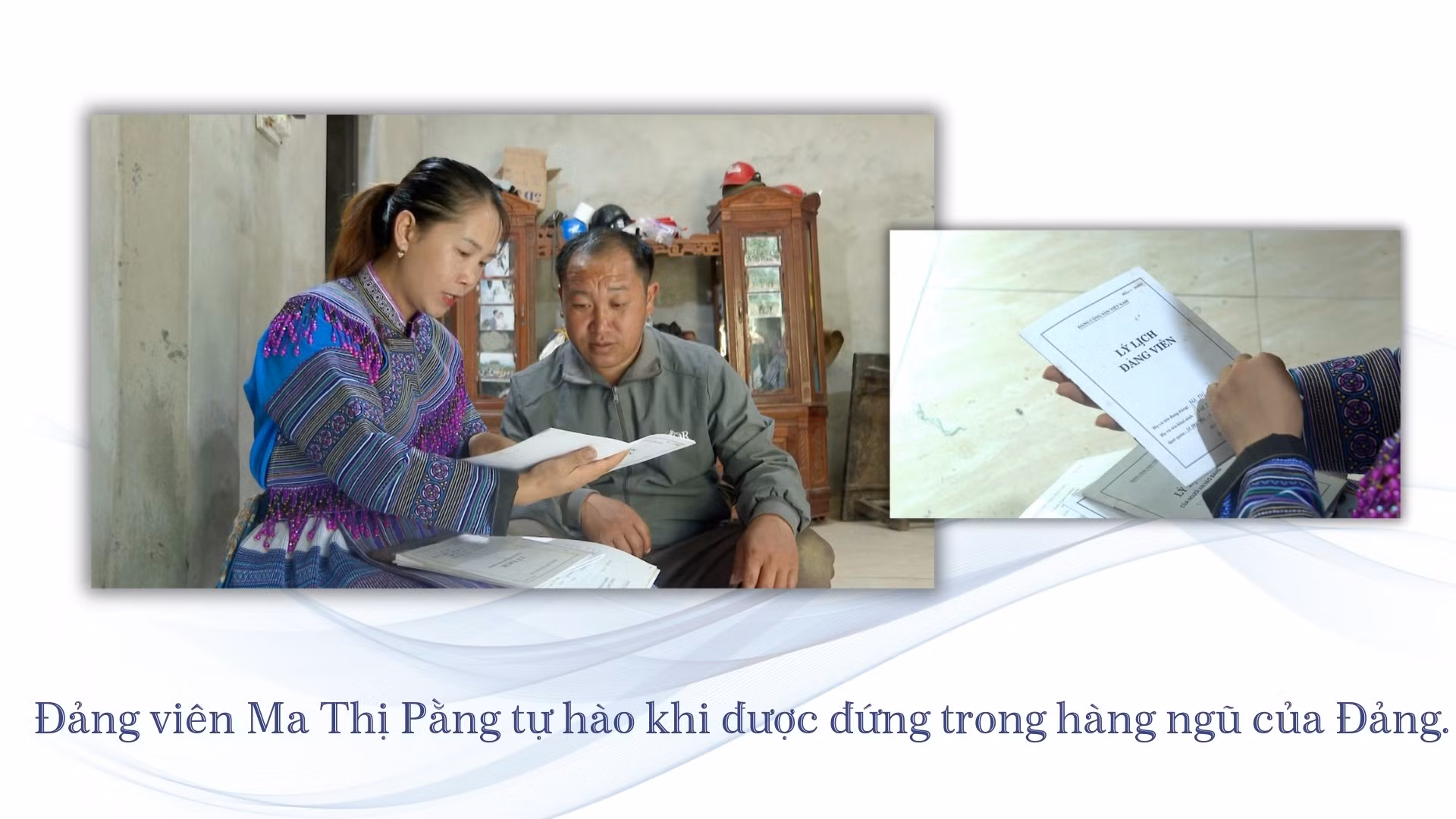 phat-trien-dang-vien-nu-7.jpg