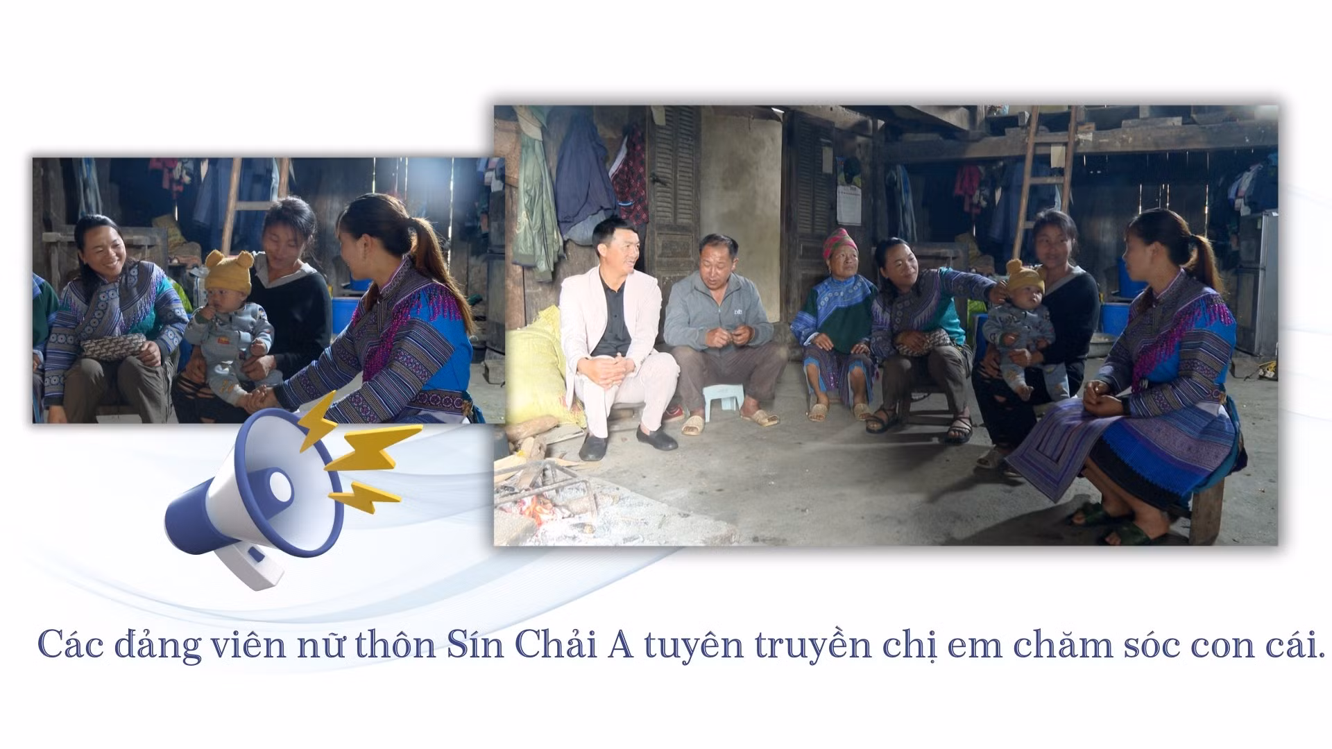phat-trien-dang-vien-nu-11.jpg