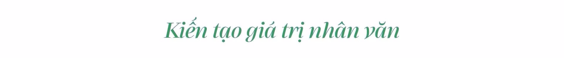 ab3.jpg