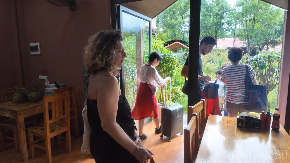 baolaocai-br_2026-08-29-224121.png