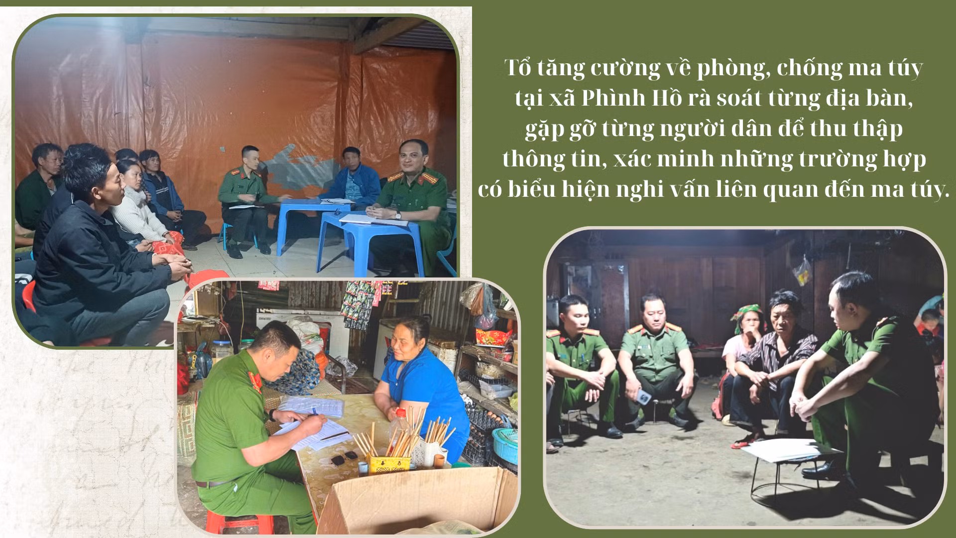 do-vang-truyen-thong-tet-nguyen-dan-viet-nam-bai-thuyet-trinh-2.png