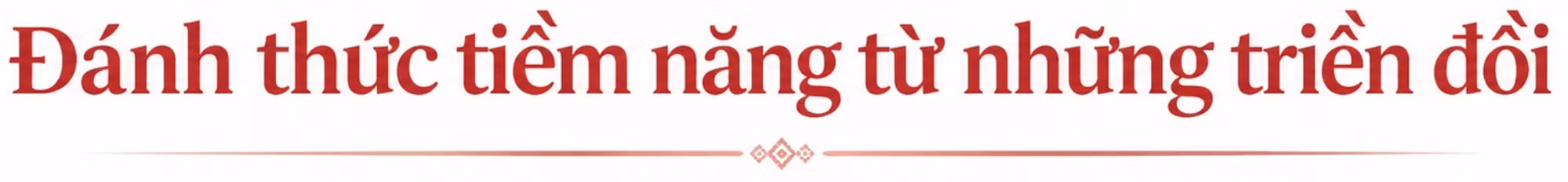 elegant-vietnamese-editorial-headings.jpg