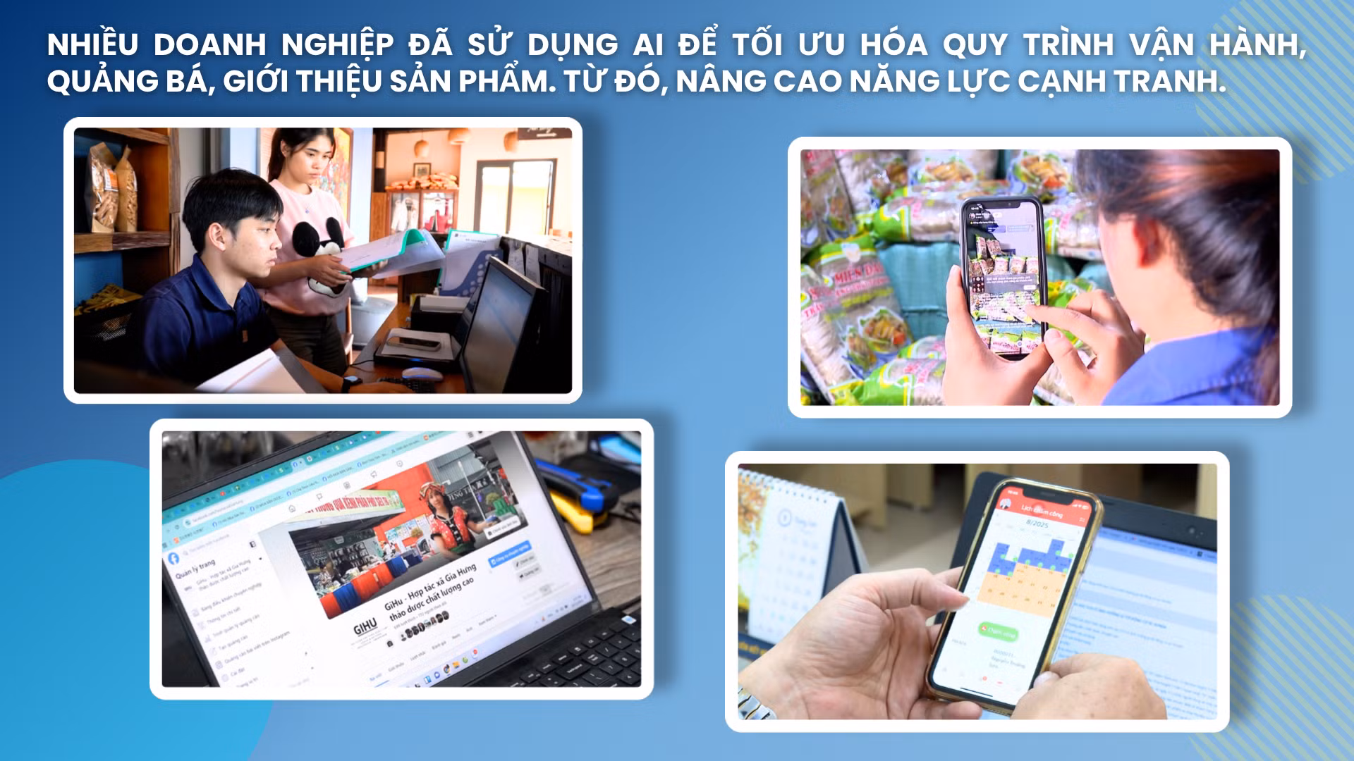 blue-modern-digital-citizenship-presentation-4.png