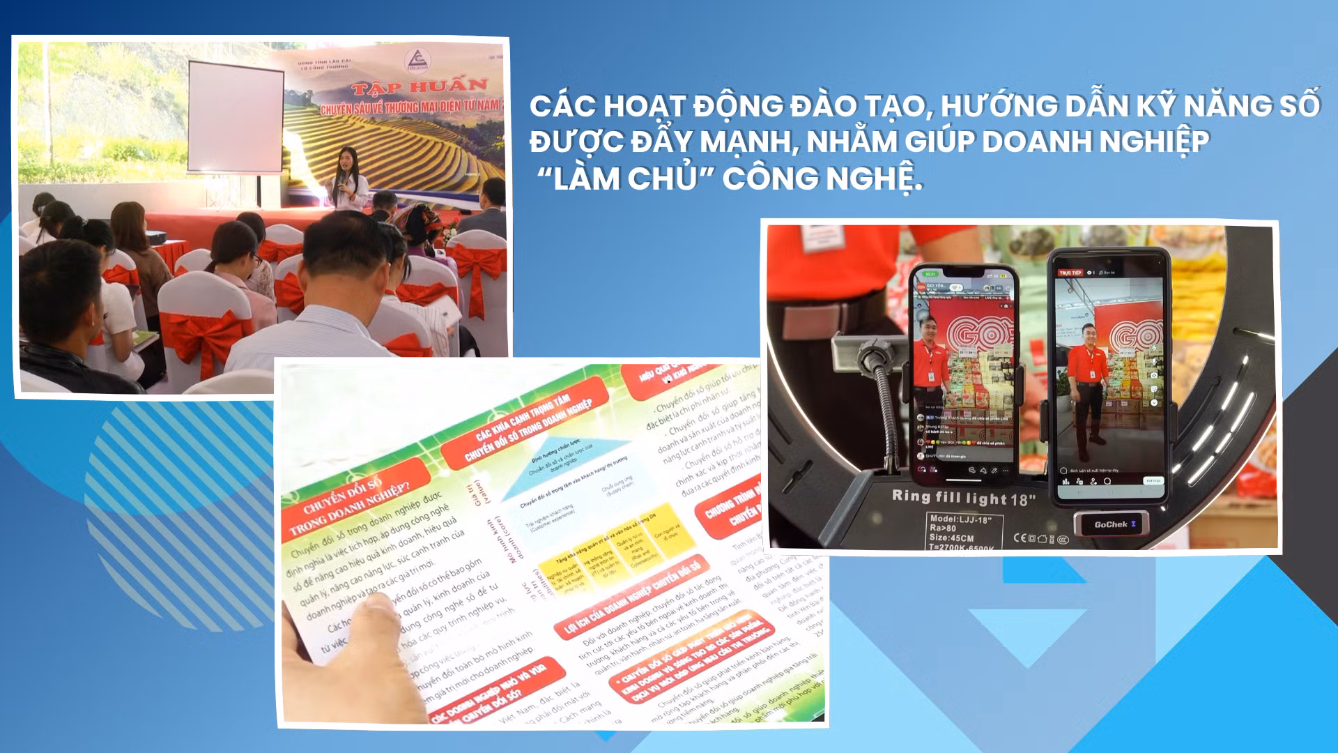 blue-modern-digital-citizenship-presentation-8.png
