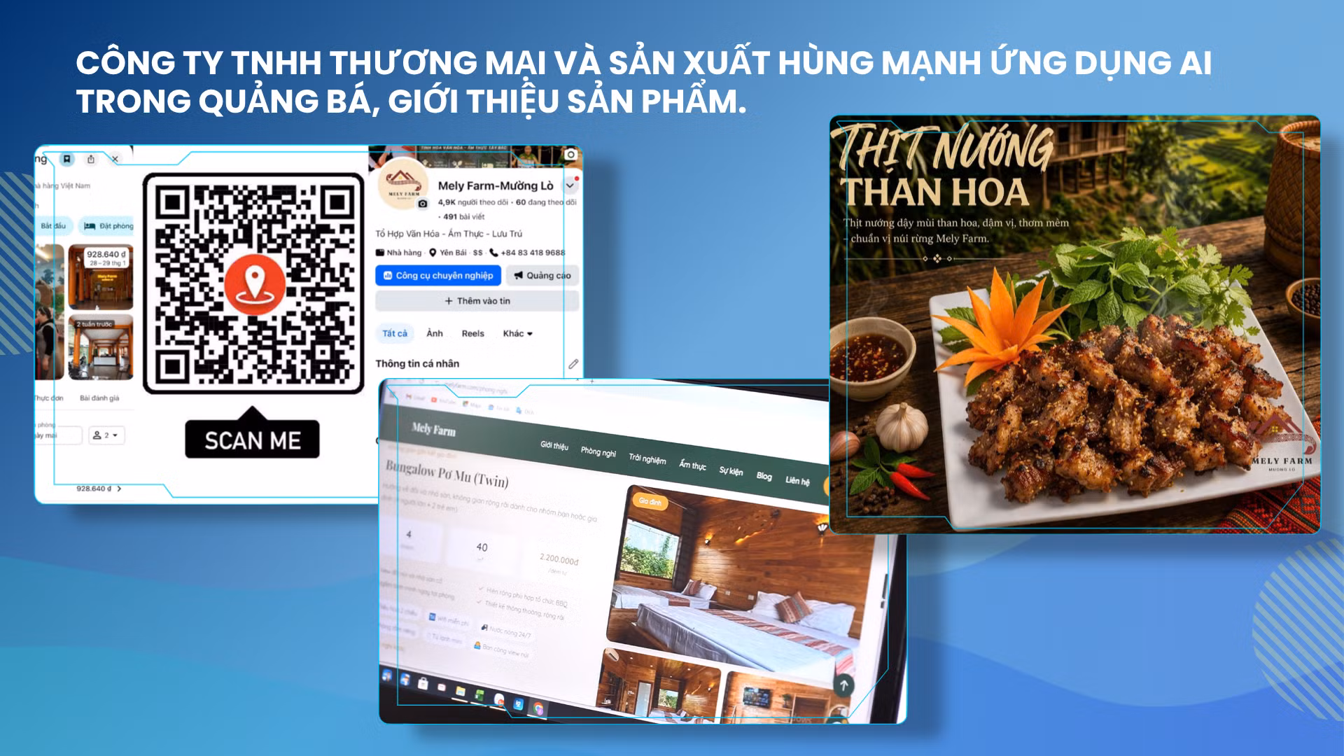 blue-modern-digital-citizenship-presentation-3.png