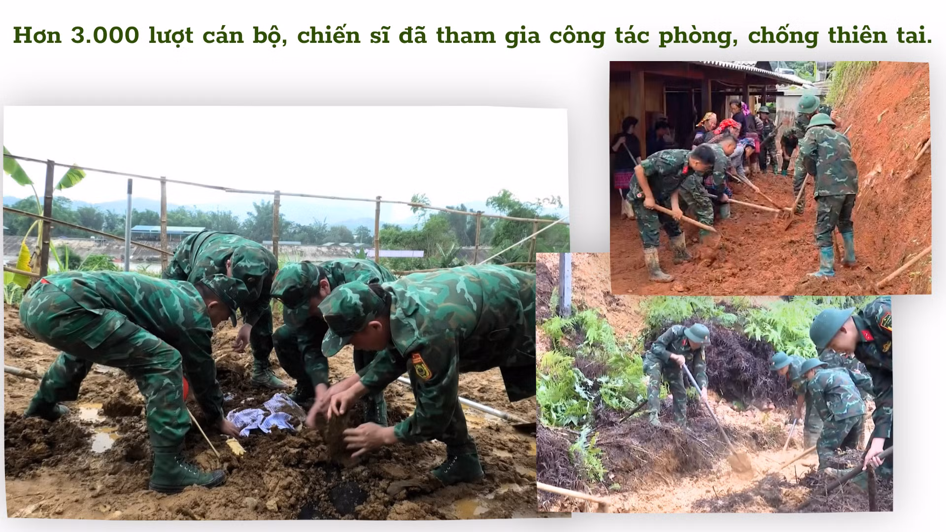 xanh-lam-xanh-la-cay-hien-dai-du-lich-viet-nam-bai-thuyet-trinh.png