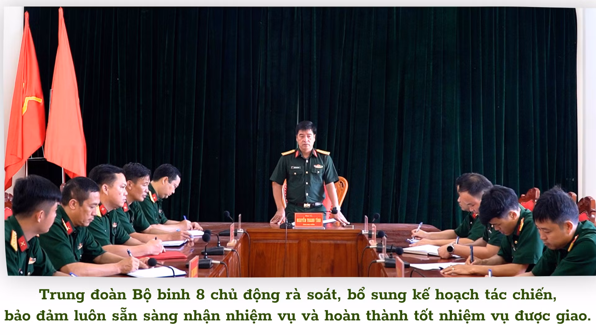 xanh-lam-xanh-la-cay-hien-dai-du-lich-viet-nam-bai-thuyet-trinh-2.png