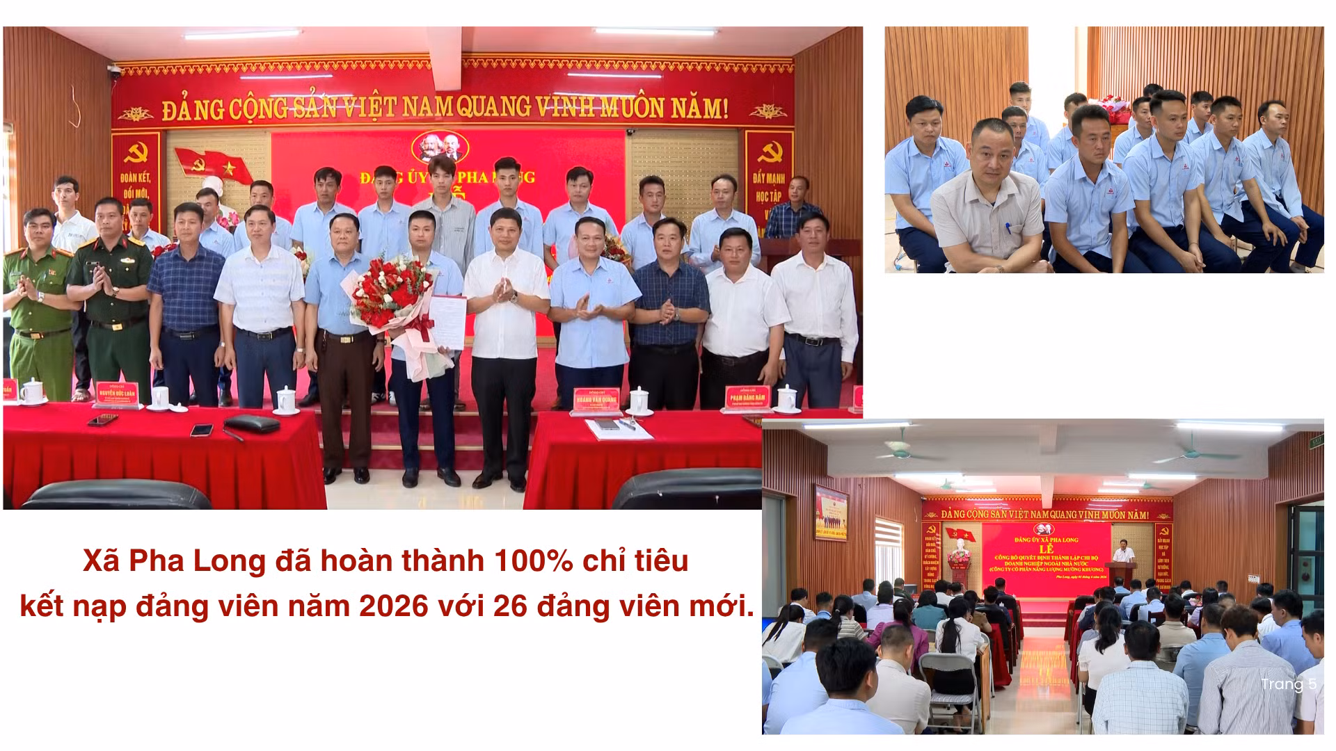 hong-do-trang-lich-su-truyen-thong-ban-sac-van-hoa-viet-nam-bai-thuyet-trinh.png