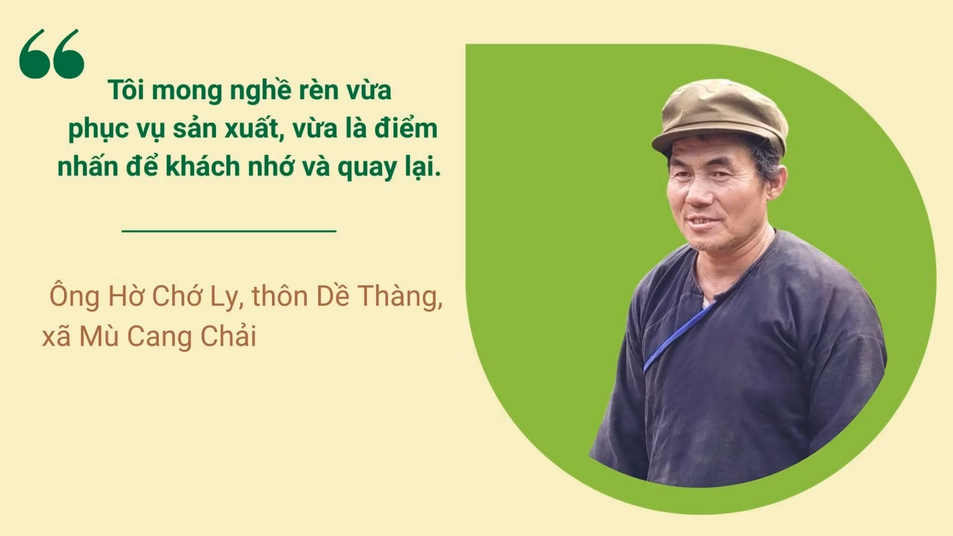 ong-ho-cho-ly-4554.jpg