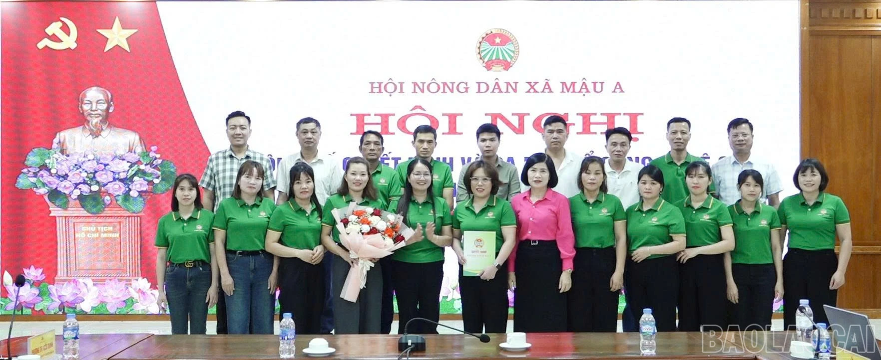 baolaocai-br_z7817701176295-8cfe60a6c38bc4d05314fac1caccd910.jpg
