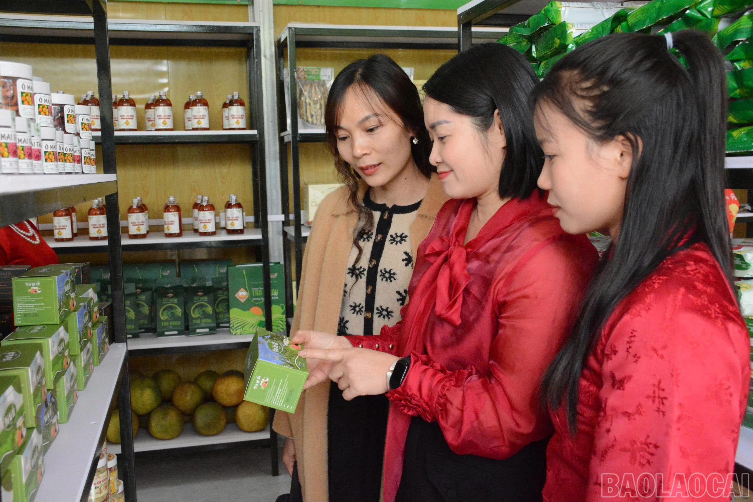 baolaocai-br_z7363914154946-a8895d75b7470db9c1ede26d5cc4193e.jpg