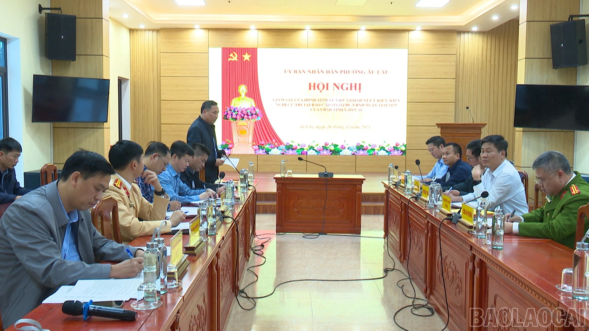 baolaocai-br_giam-sat00-01-35-16still002.jpg