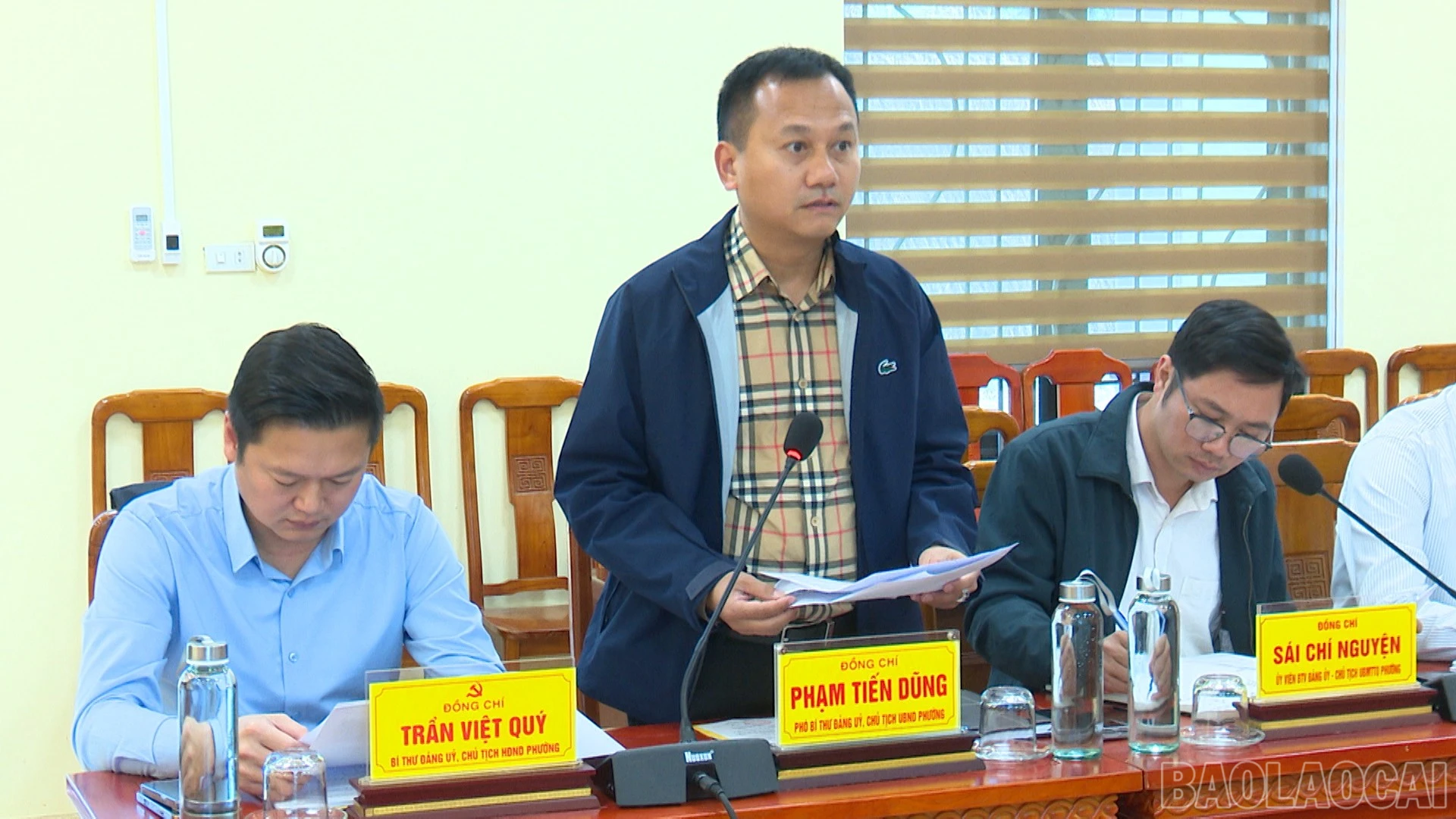 baolaocai-br_giam-sat00-02-33-00still004.jpg