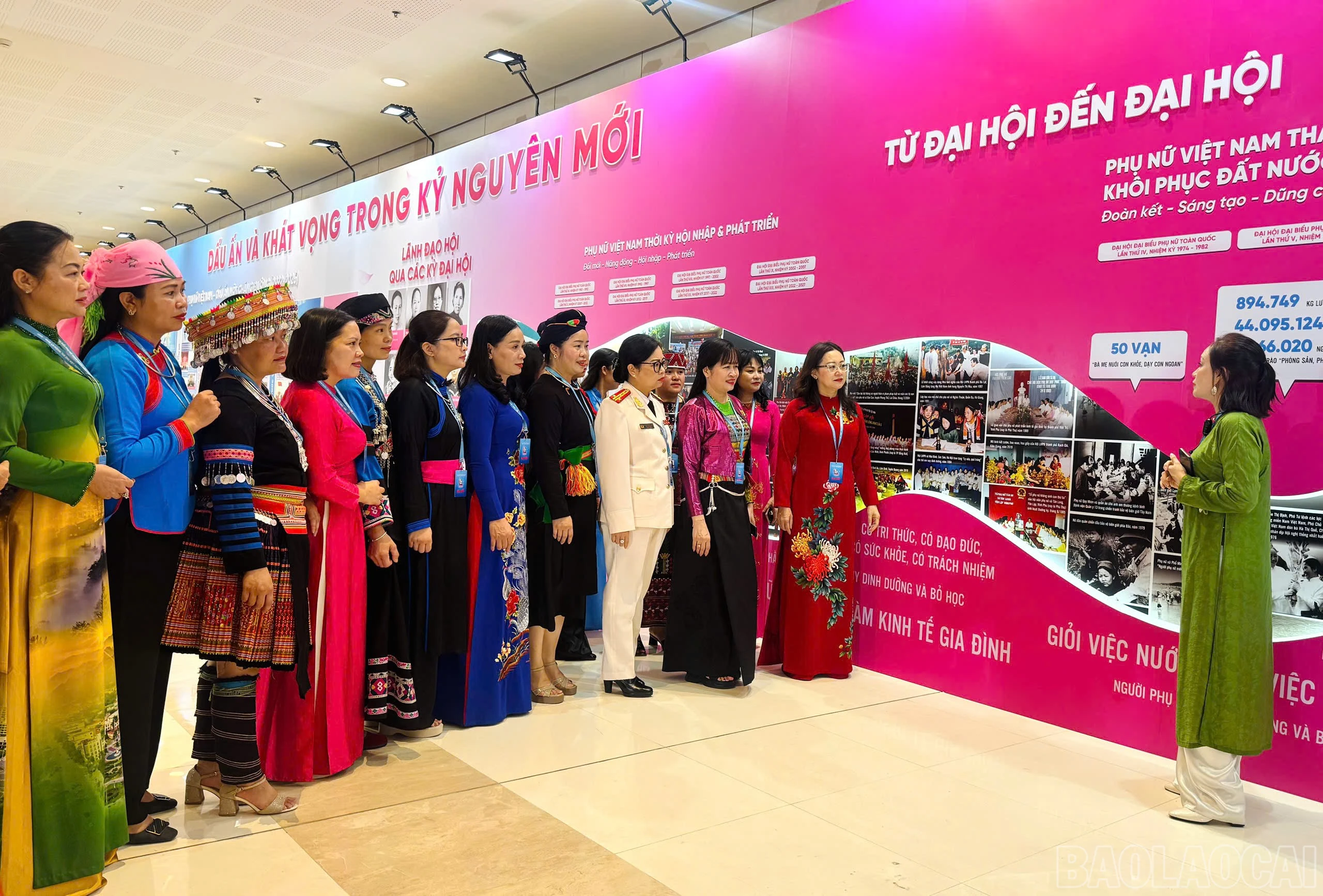 baolaocai-br_z7949147394924-c9a8295d24b9f7b7cf14a257e2ffa130.jpg