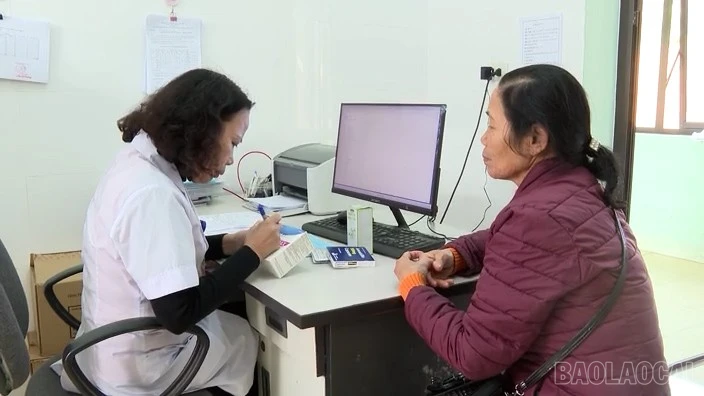 baolaocai-br_lk89986-y-te-co-so-on-dinh-sau-sap-xep-hd00-01-04-06still002.jpg