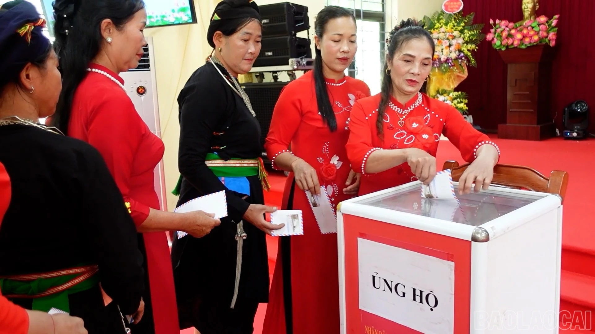 baolaocai-br_lk85856-hoi-phu-nu-xa-mu-cang-chai-giao-luu-chia-se-kinh-nghiem-giua-cac-to-truyen-thong-cong-dong-hd00-00-52-21still005.jpg