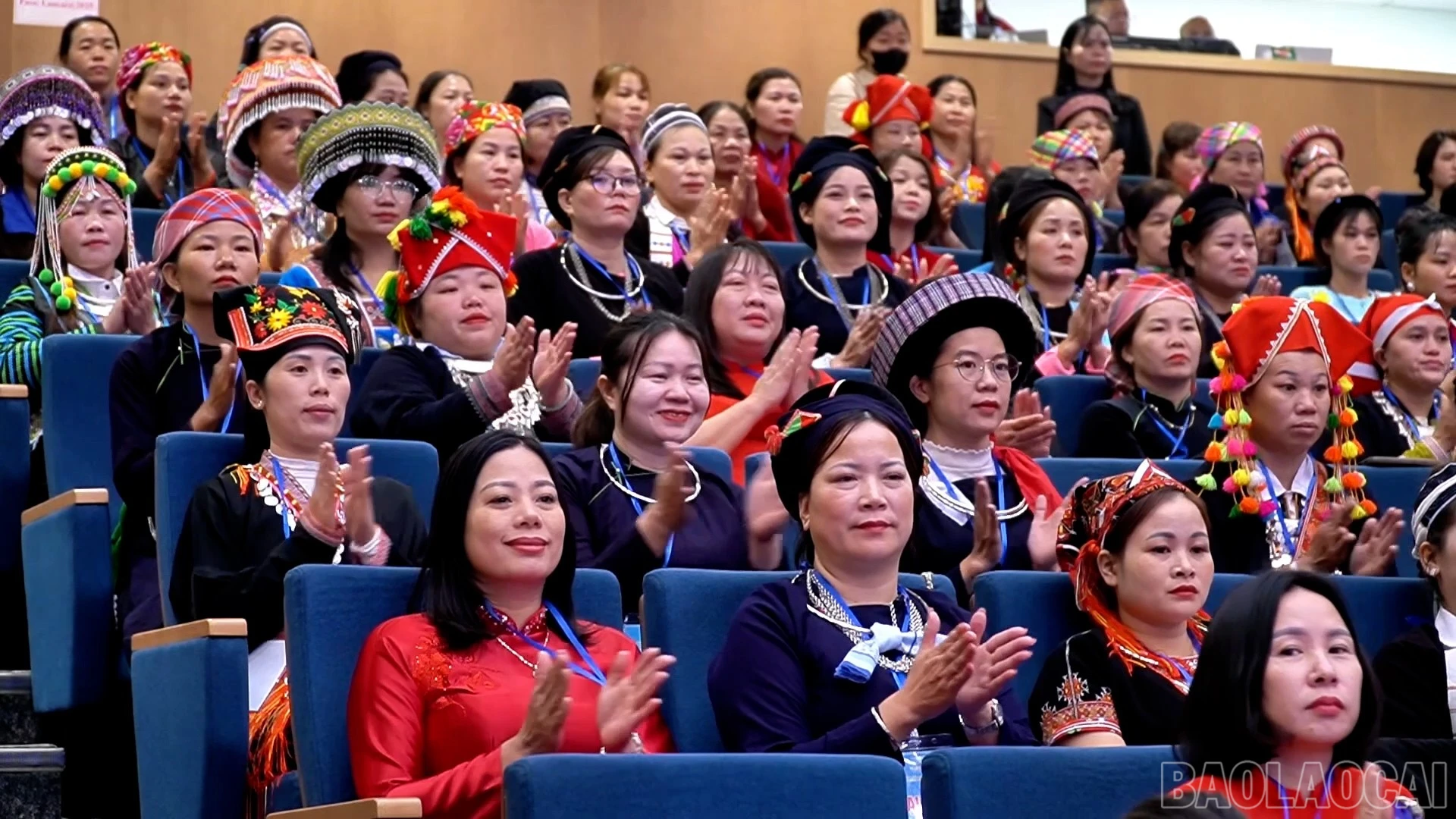 baolaocai-br_lk86985-phu-nu-lao-cai-quyet-tam-thuc-hien-nghi-quyet-dai-hoi-dai-bieu-phu-nu-tinh-lan-thu-i-nhiem-ky-2025-2030-hd200-02-42-02still004.jpg