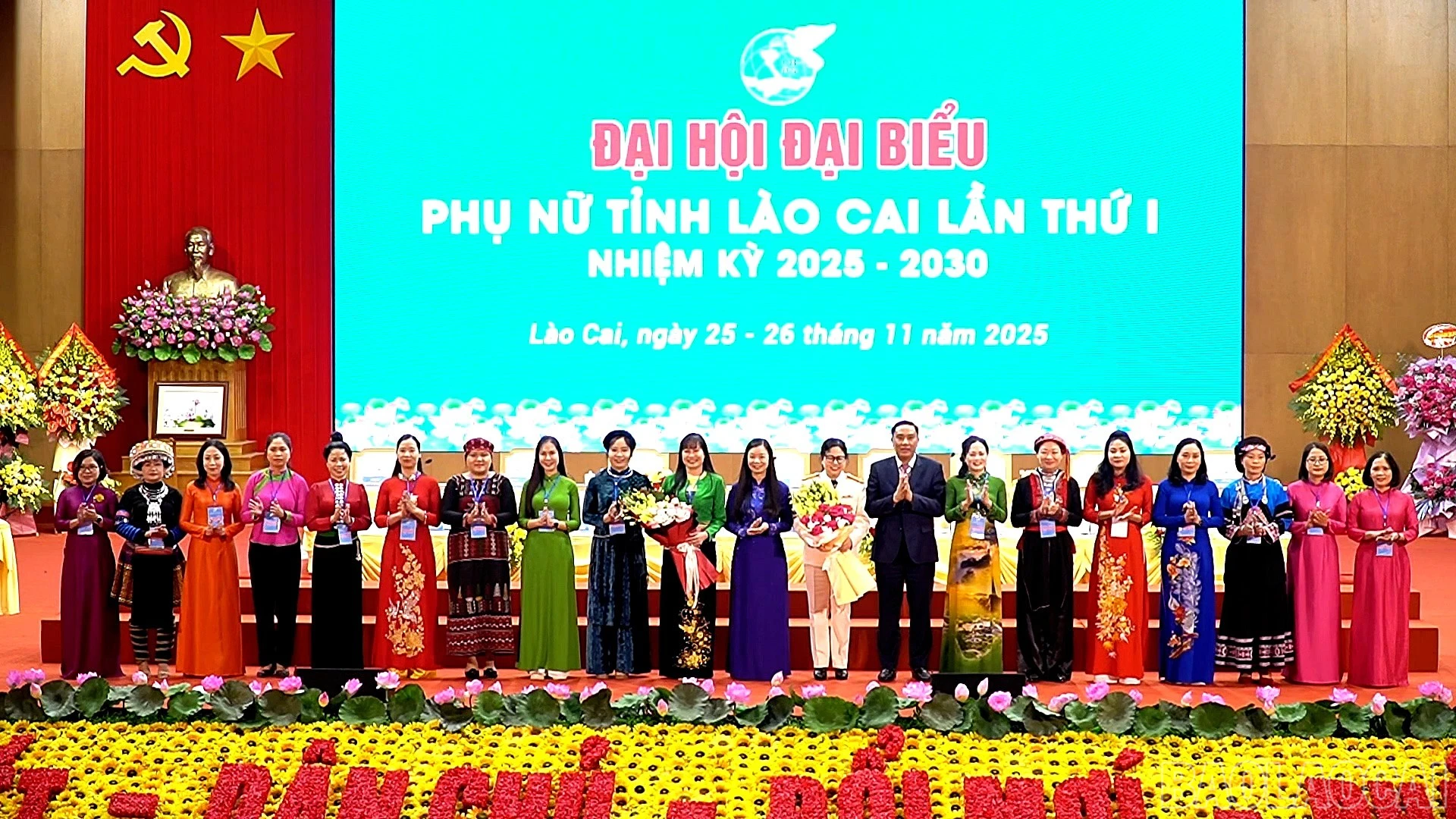 baolaocai-br_lk86985-phu-nu-lao-cai-quyet-tam-thuc-hien-nghi-quyet-dai-hoi-dai-bieu-phu-nu-tinh-lan-thu-i-nhiem-ky-2025-2030-hd200-02-47-00still005.jpg