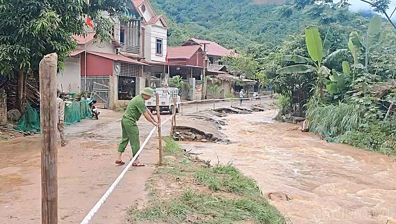 baolaocai-br_797781336174400-00-39-13still004.jpg