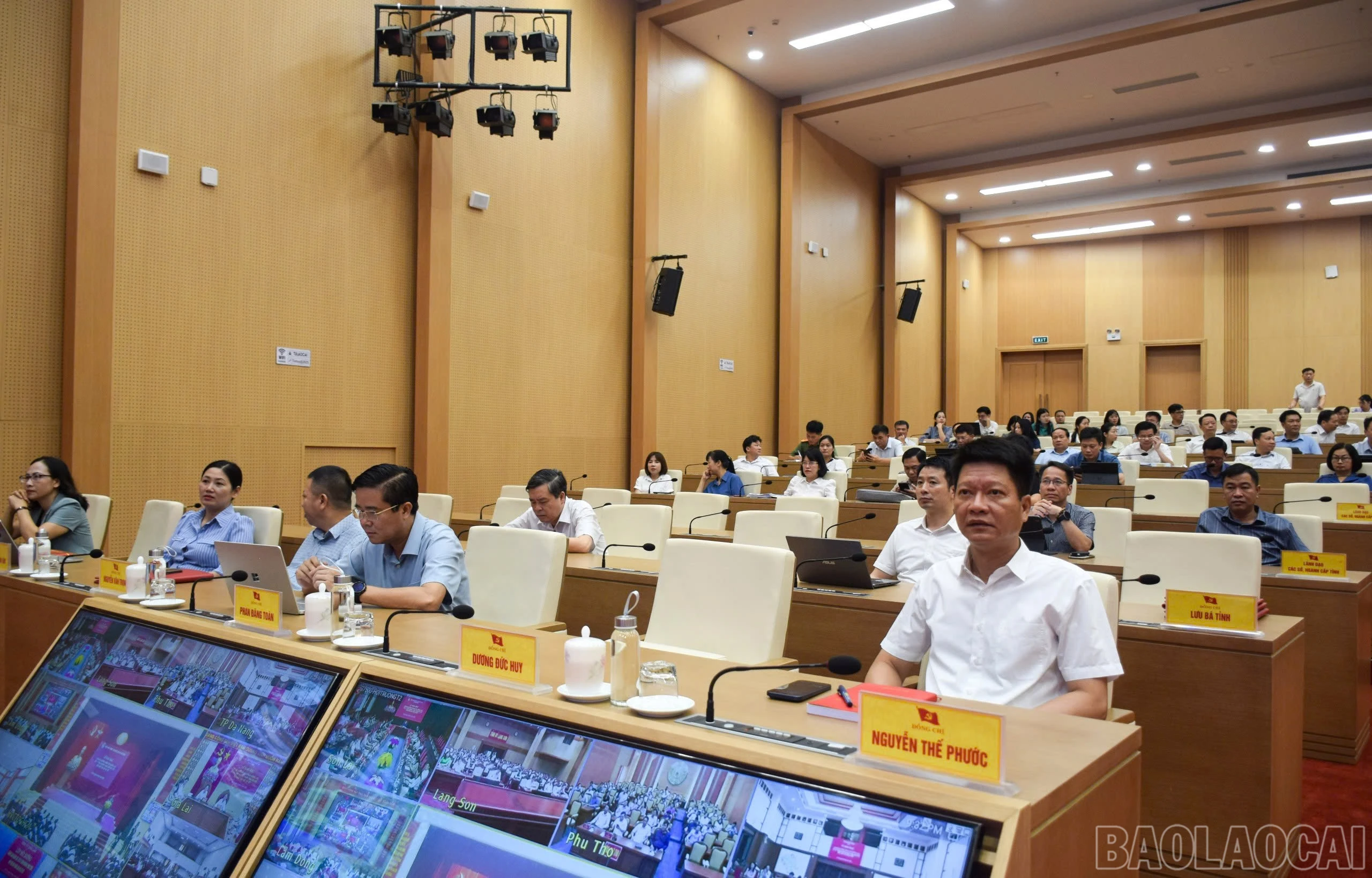 baolaocai-br_z7855948957495-b8e68ef6758b76080b2f132d648a76f2.jpg