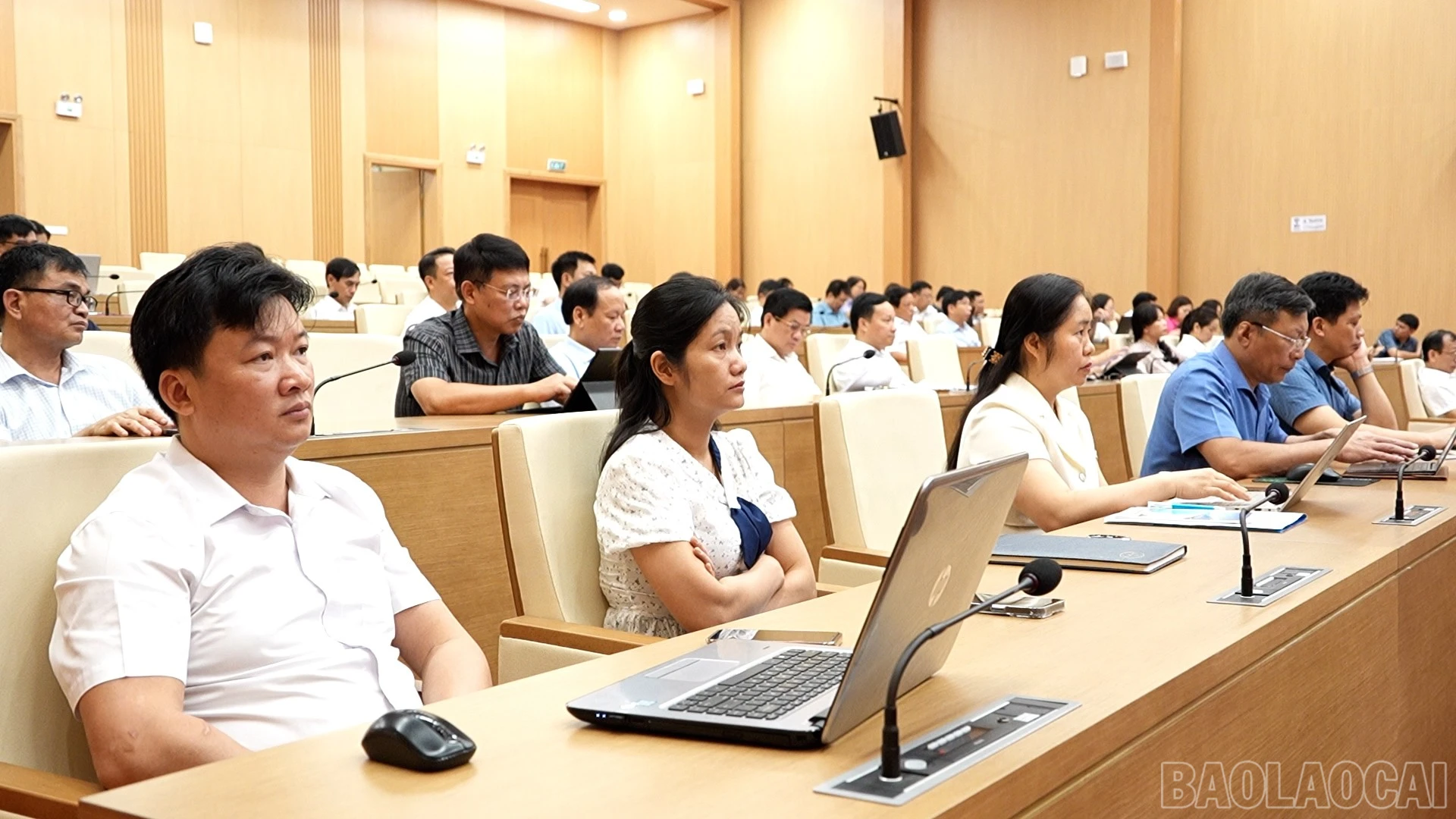baolaocai-br_c20260523-987600-01-34-05still001.jpg