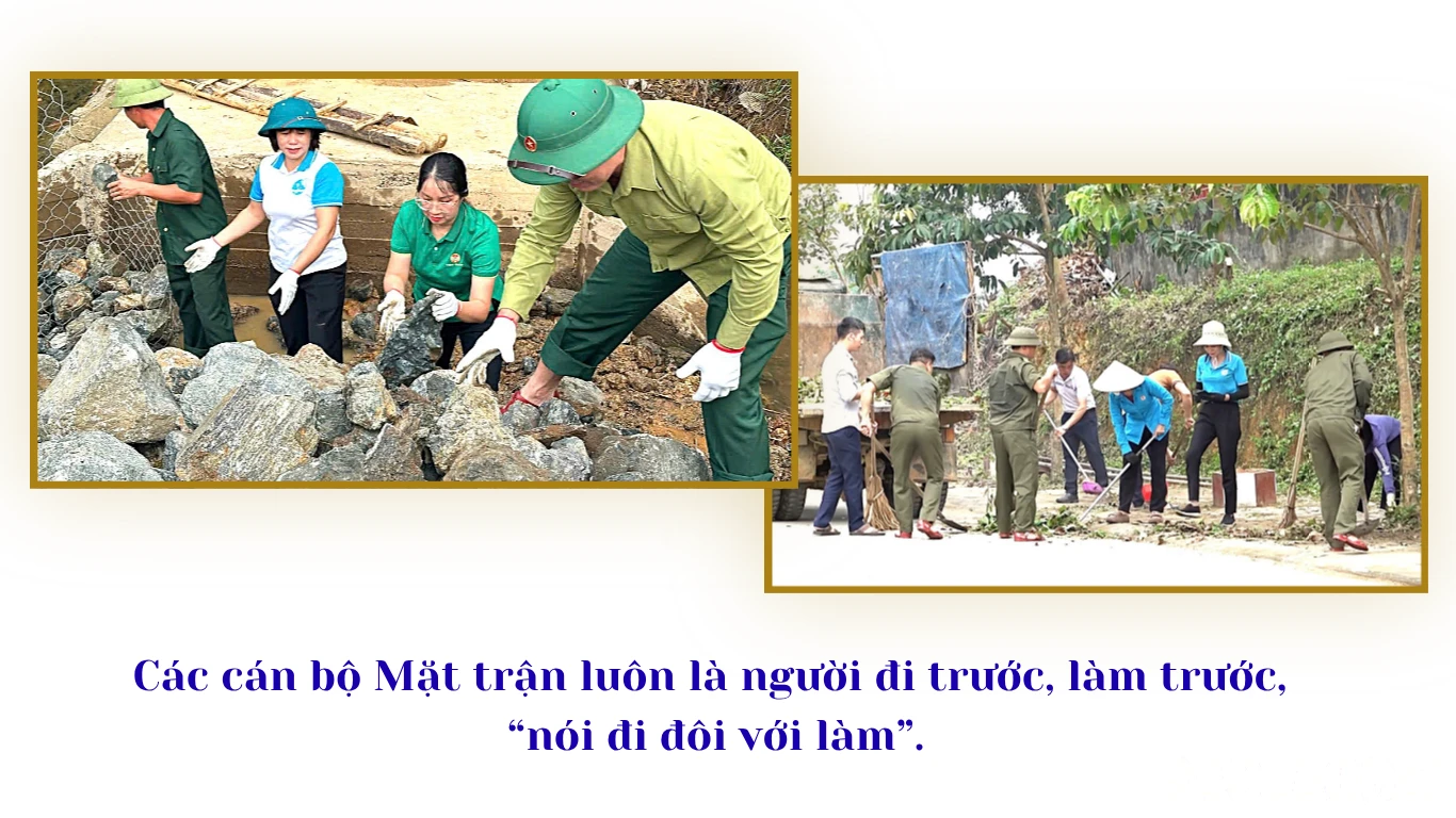 baolaocai-br_3-61.png