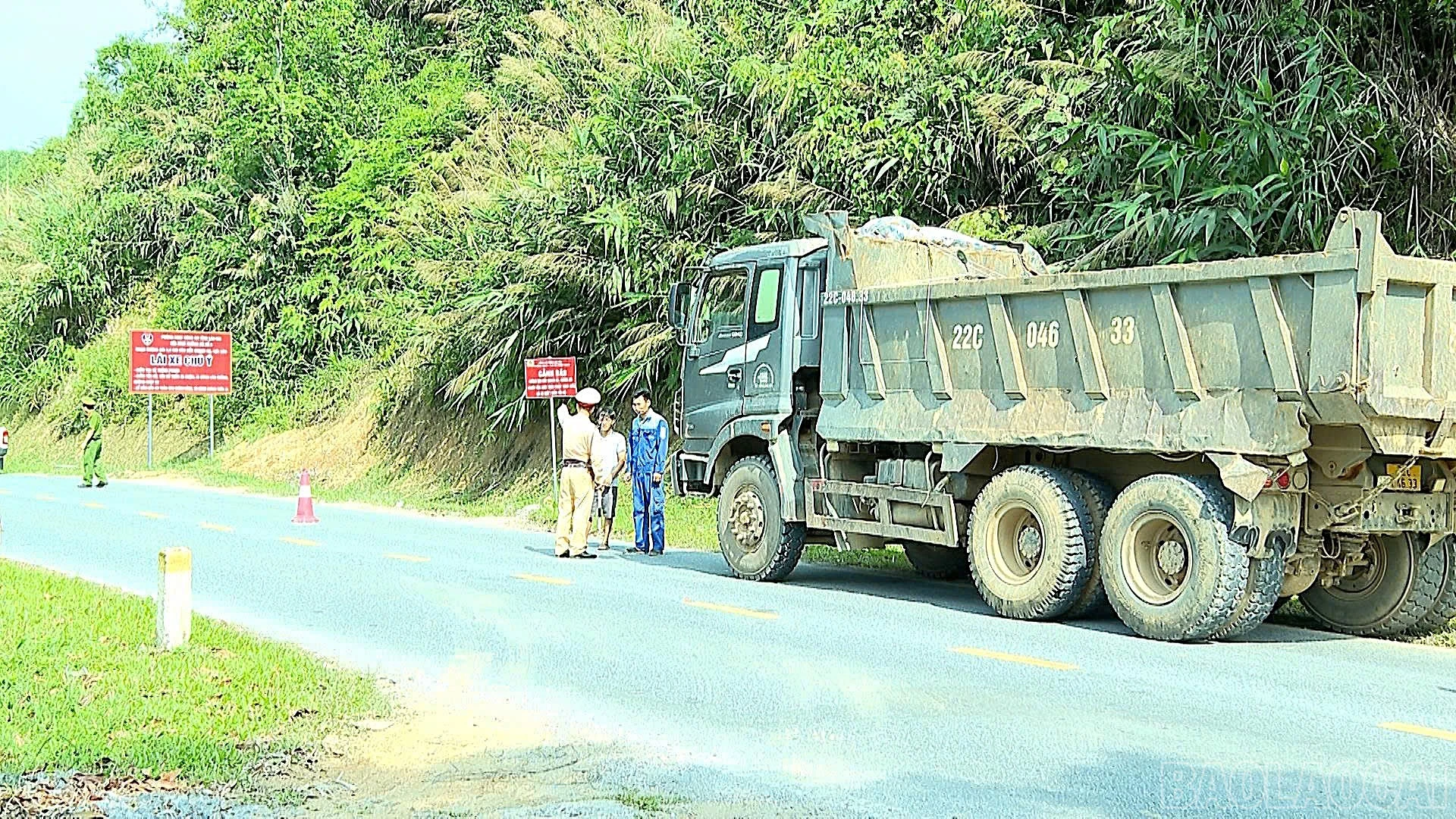 baolaocai-br_z7904730259147-1aee8a08af084a0f85602f6ddc71342c.jpg