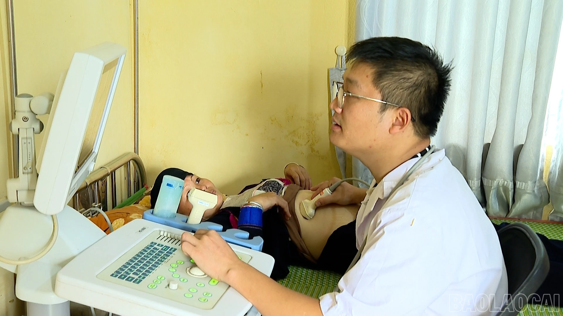baolaocai-br_hoan-chinh00-20-02-13still006.jpg